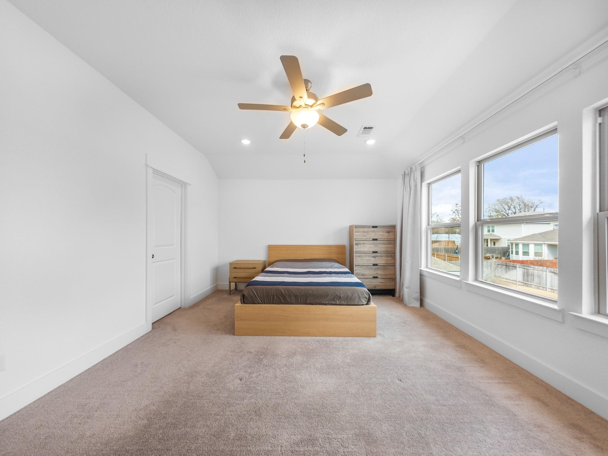 118 White Aster Ct, Georgetown, TX 78626