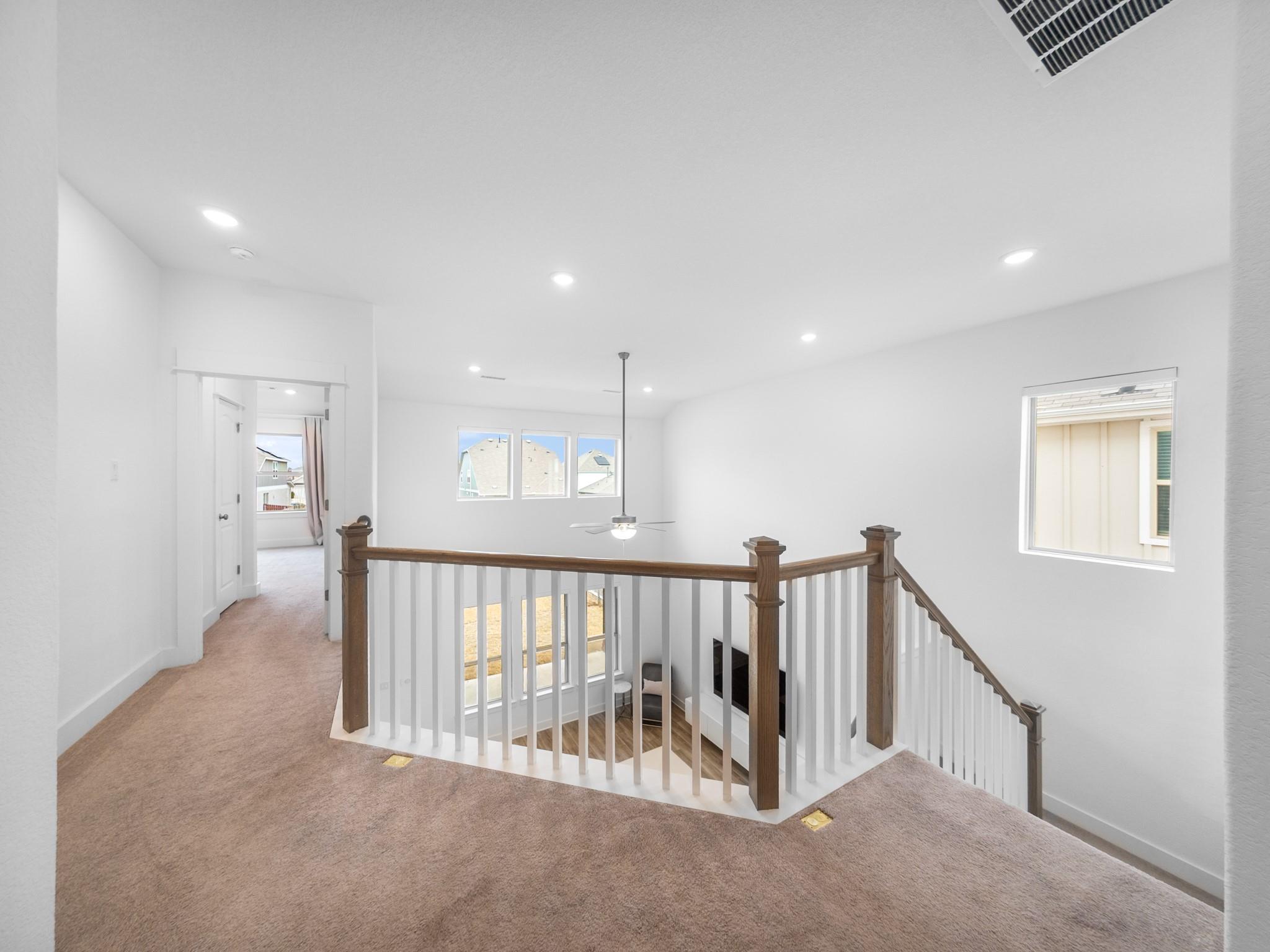 118 White Aster Ct, Georgetown, TX 78626