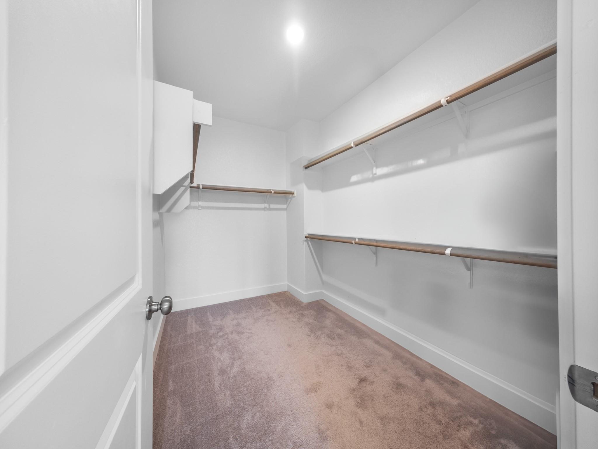 118 White Aster Ct, Georgetown, TX 78626