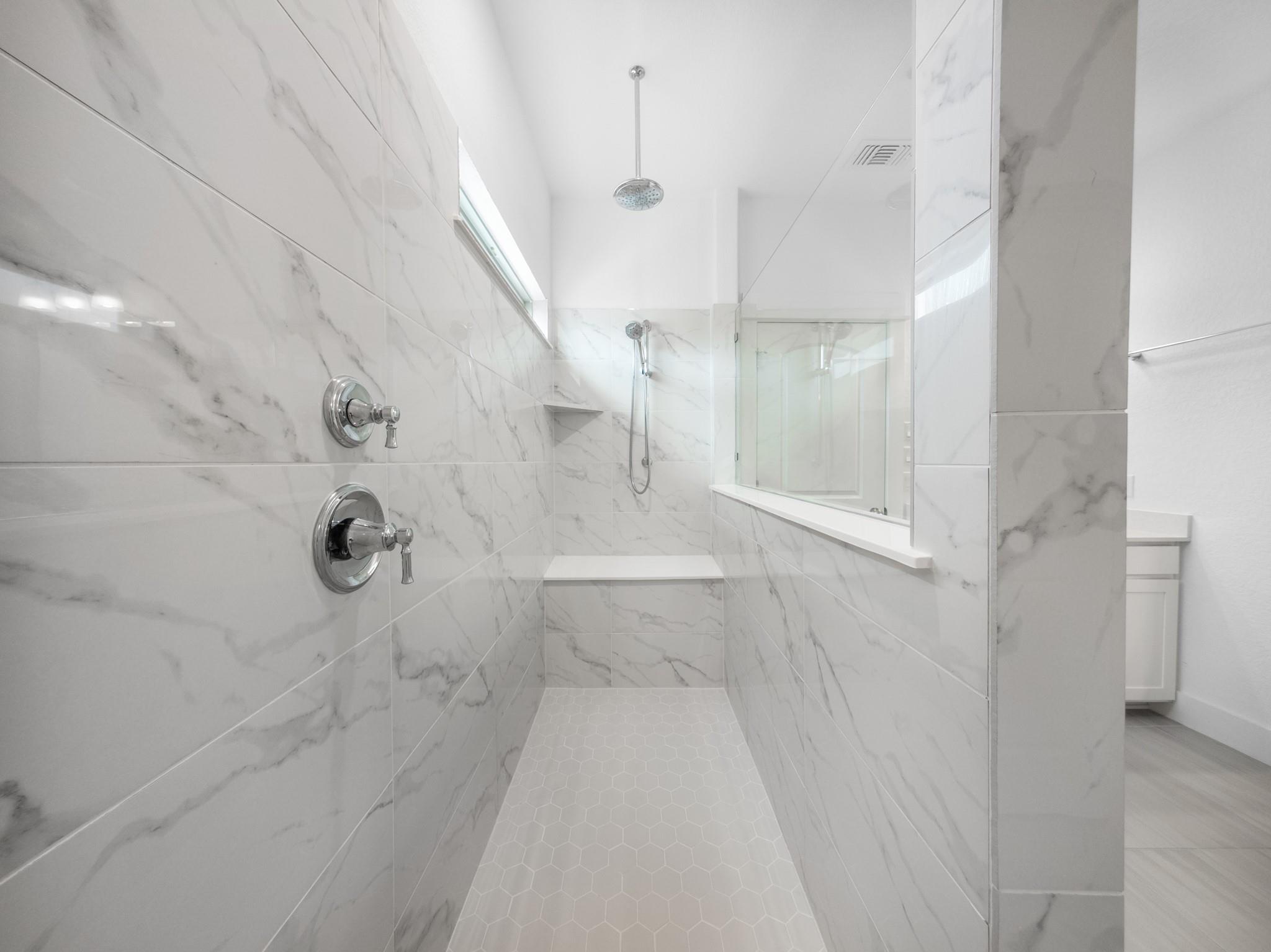 118 White Aster Ct, Georgetown, TX 78626