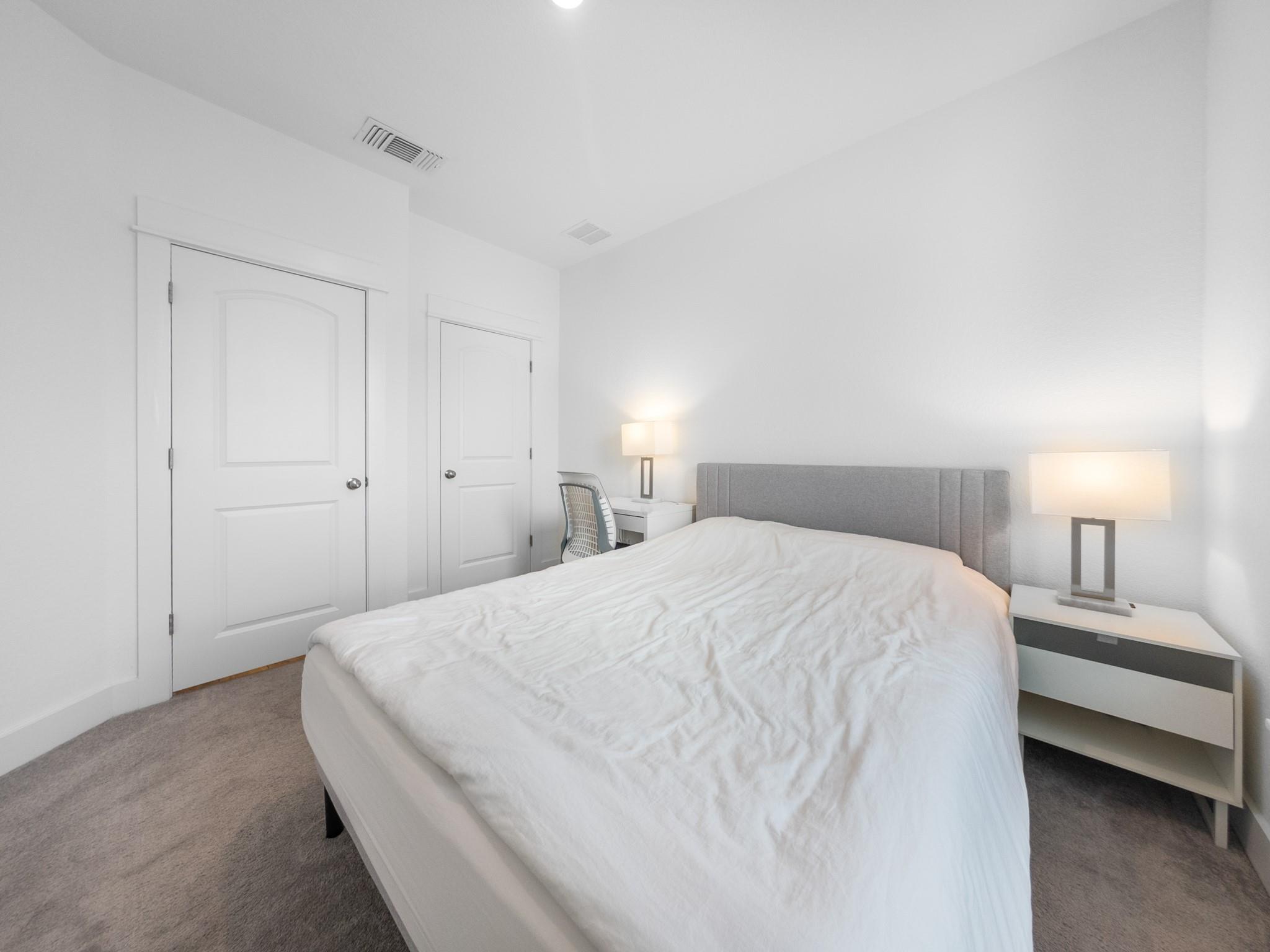 118 White Aster Ct, Georgetown, TX 78626