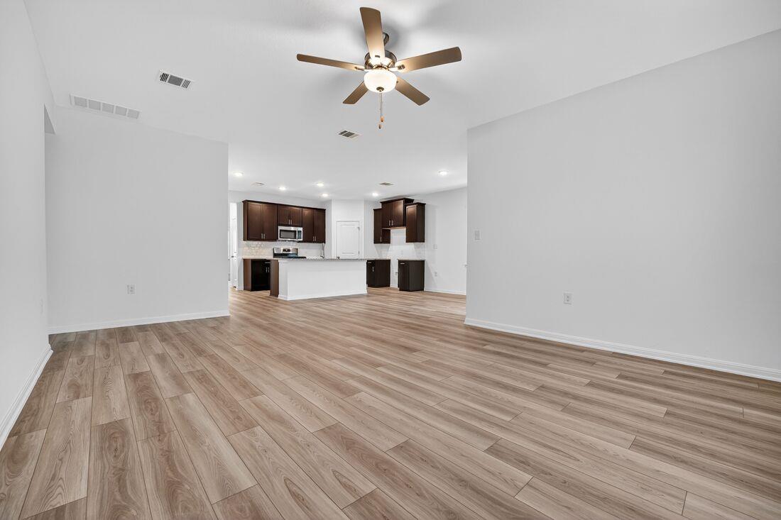 1513 Alana Falls Ave, Pflugerville, TX 78660