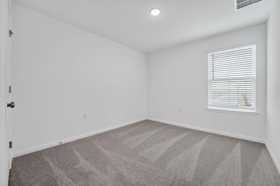 1513 Alana Falls Ave, Pflugerville, TX 78660