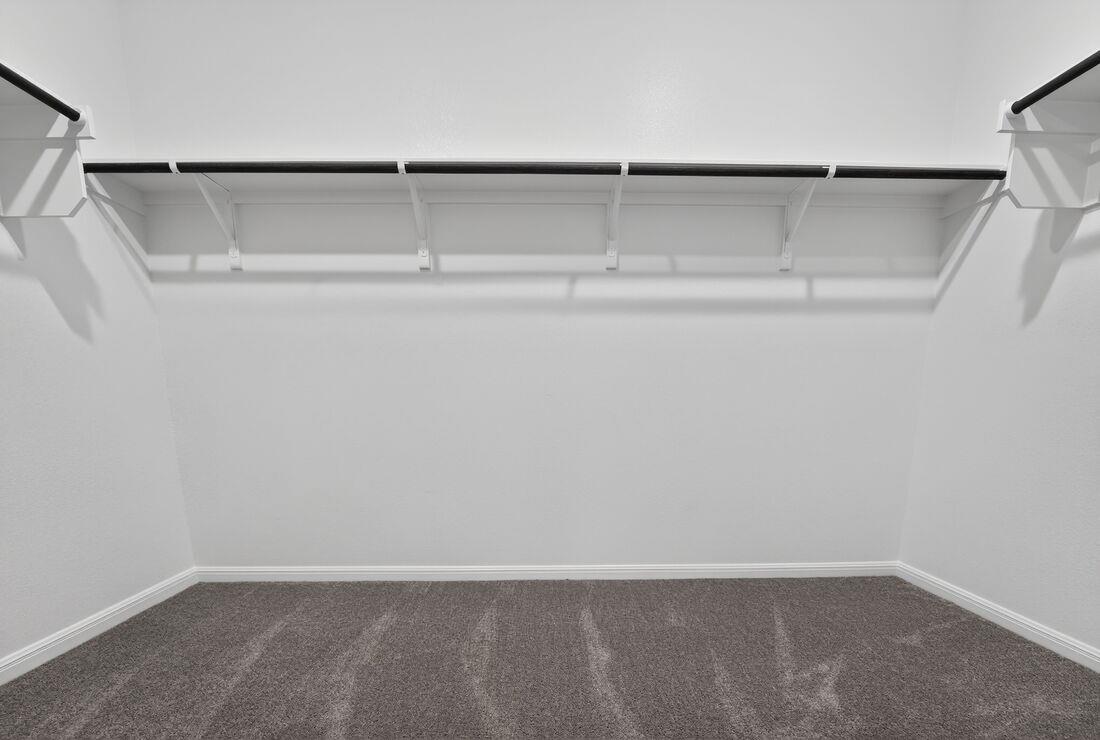 1513 Alana Falls Ave, Pflugerville, TX 78660