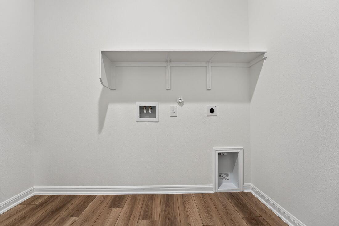 1513 Alana Falls Ave, Pflugerville, TX 78660