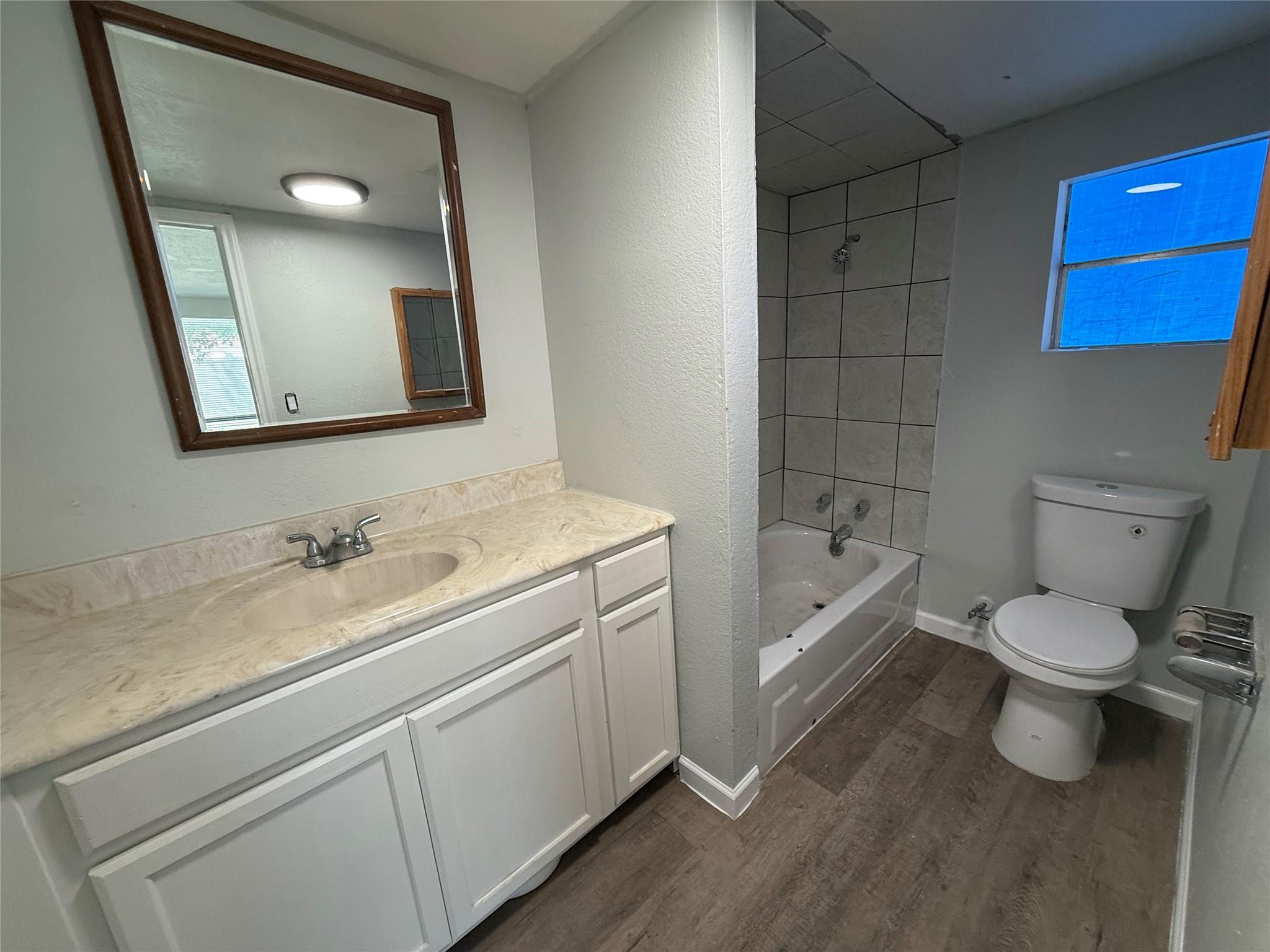 503 N 16th St, Killeen, TX 76541