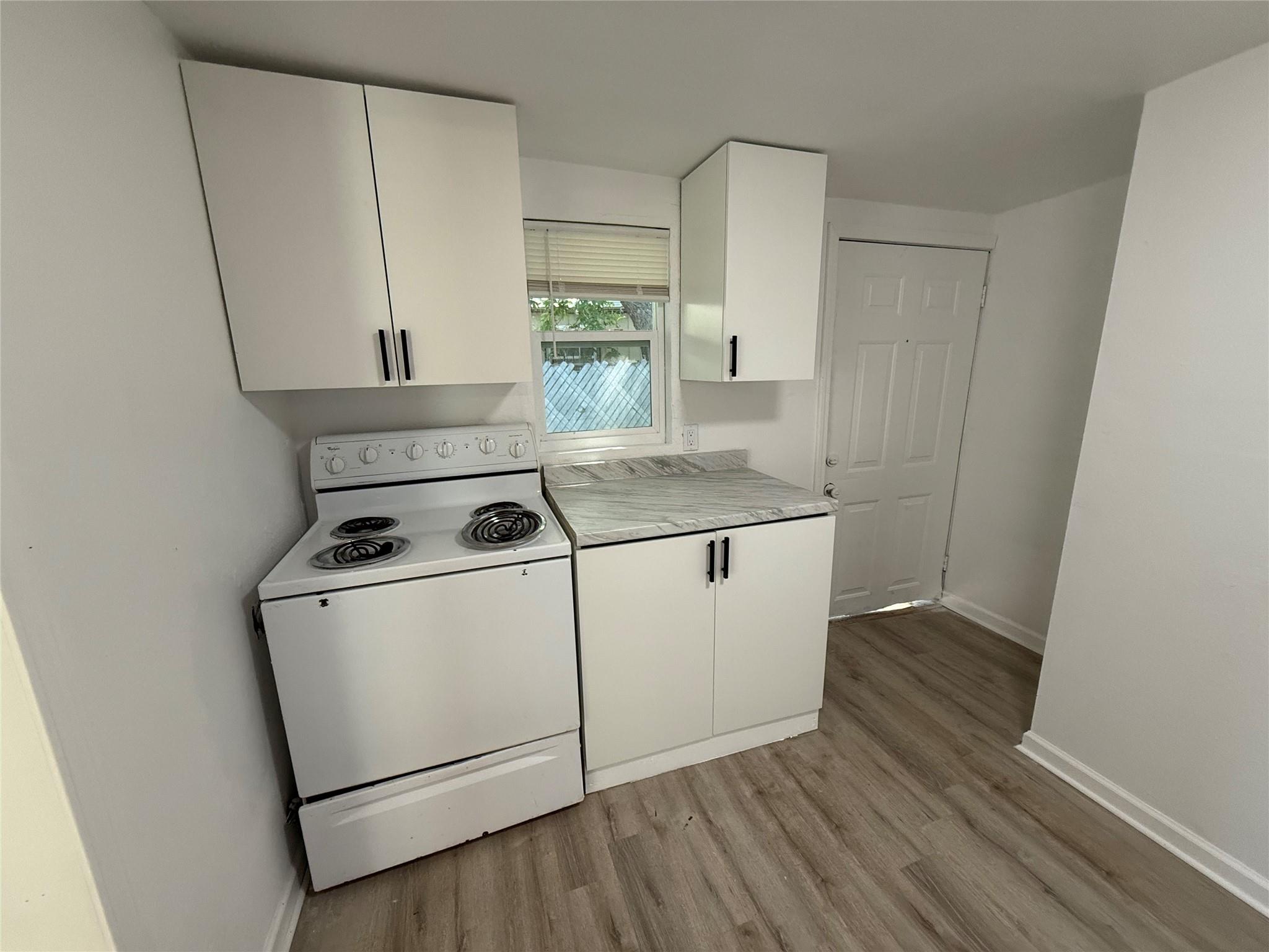 503 N 16th St, Killeen, TX 76541