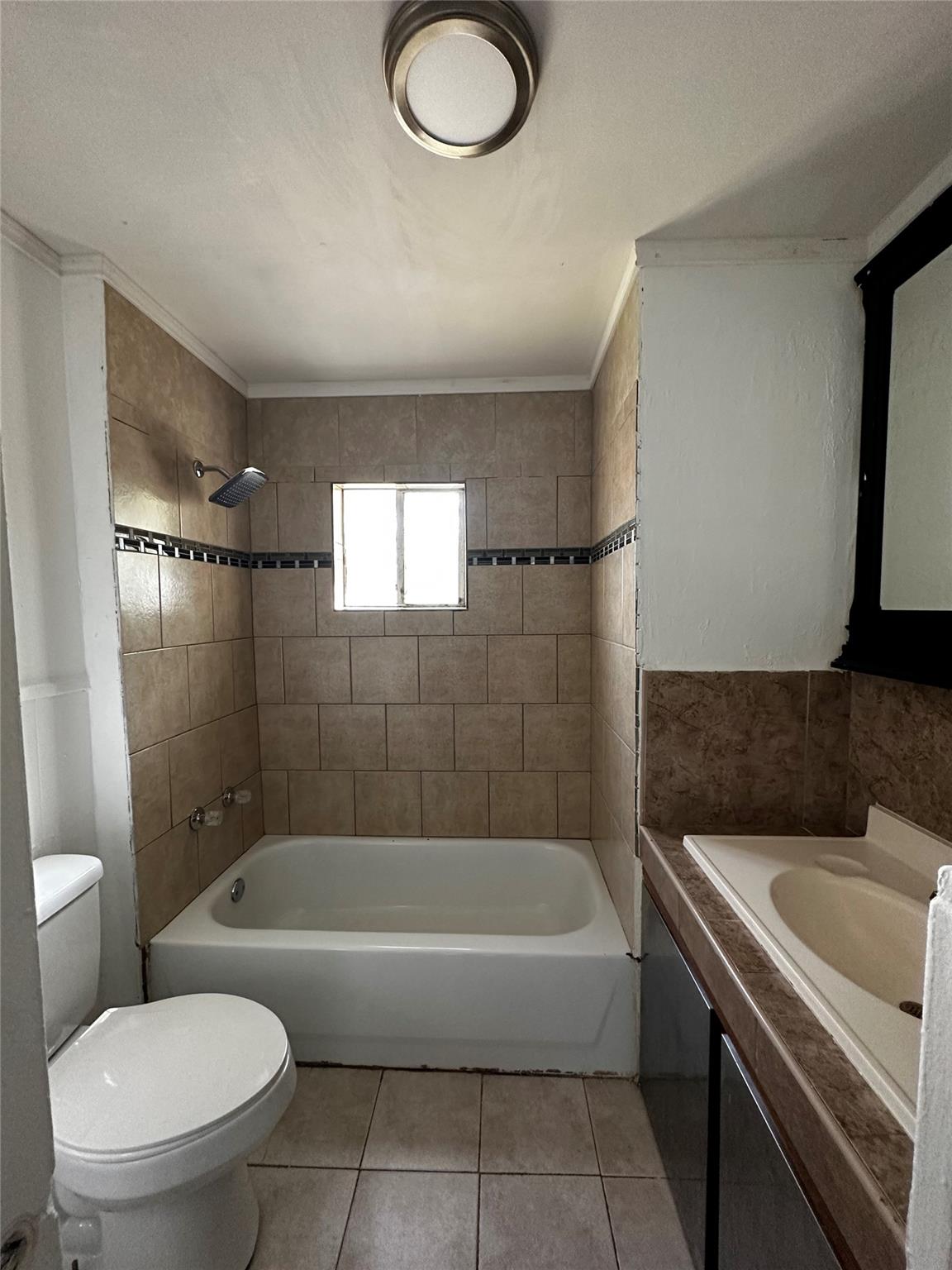 503 N 16th St, Killeen, TX 76541