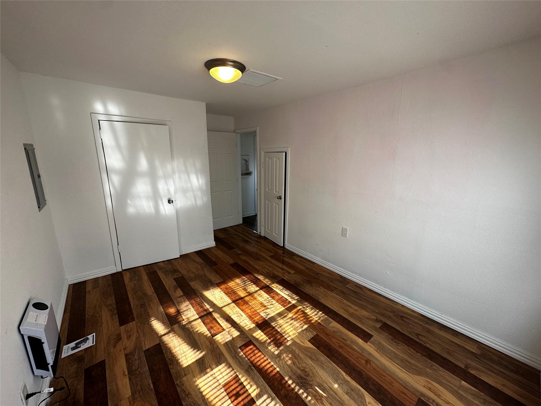 503 N 16th St, Killeen, TX 76541