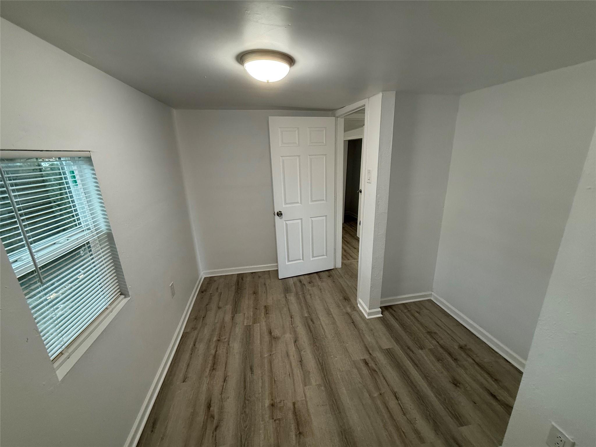 503 N 16th St, Killeen, TX 76541