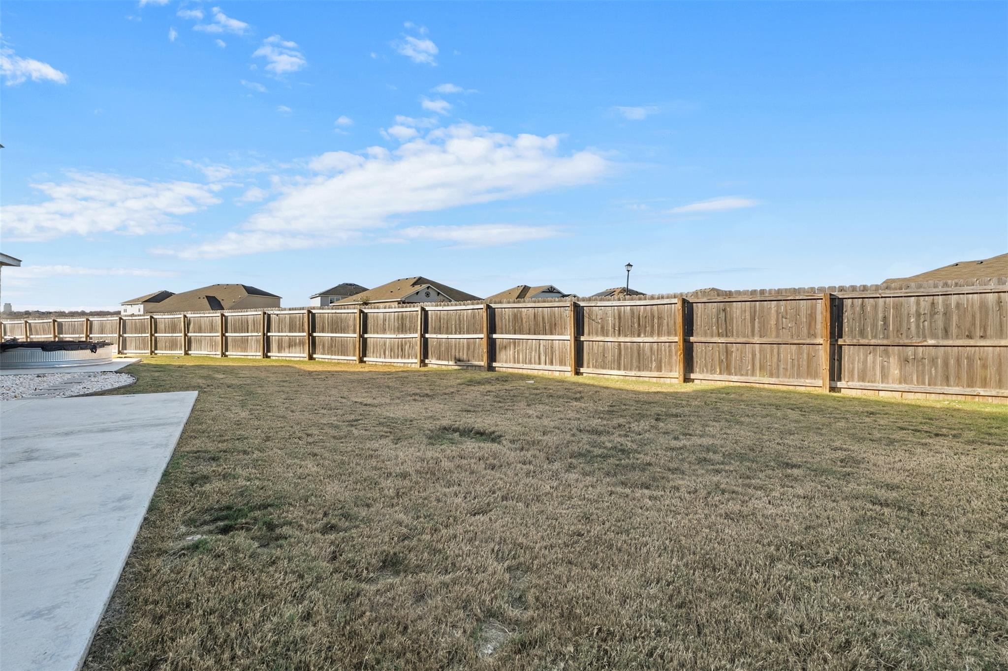 2430 Moreno Spur, Temple, TX 76501