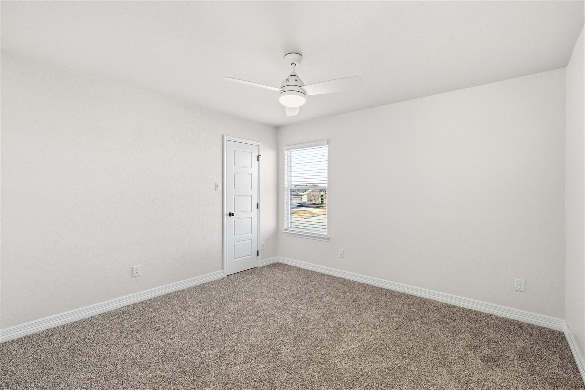 2430 Moreno Spur, Temple, TX 76501