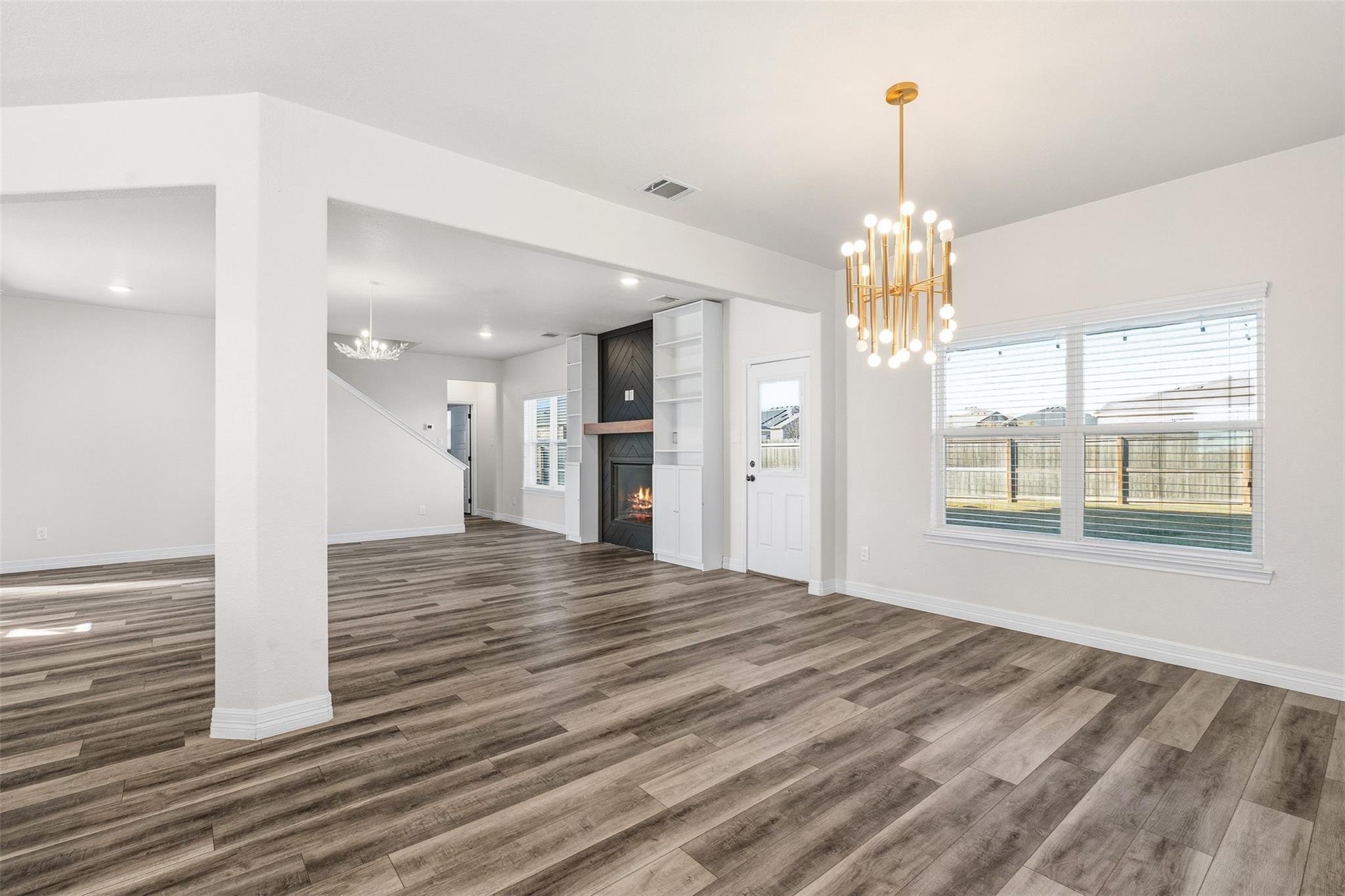 2430 Moreno Spur, Temple, TX 76501