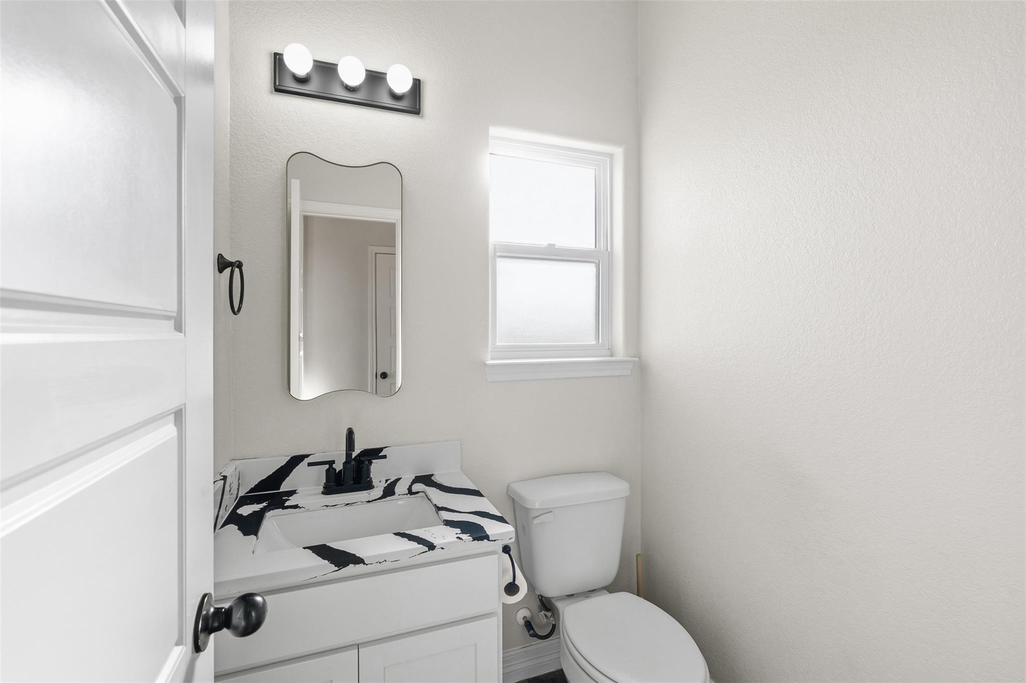 2430 Moreno Spur, Temple, TX 76501