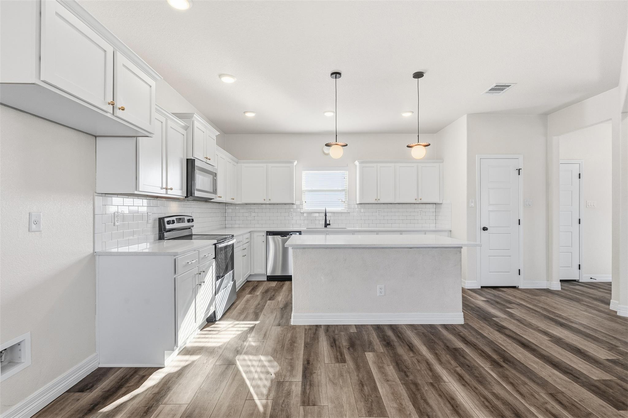 2430 Moreno Spur, Temple, TX 76501