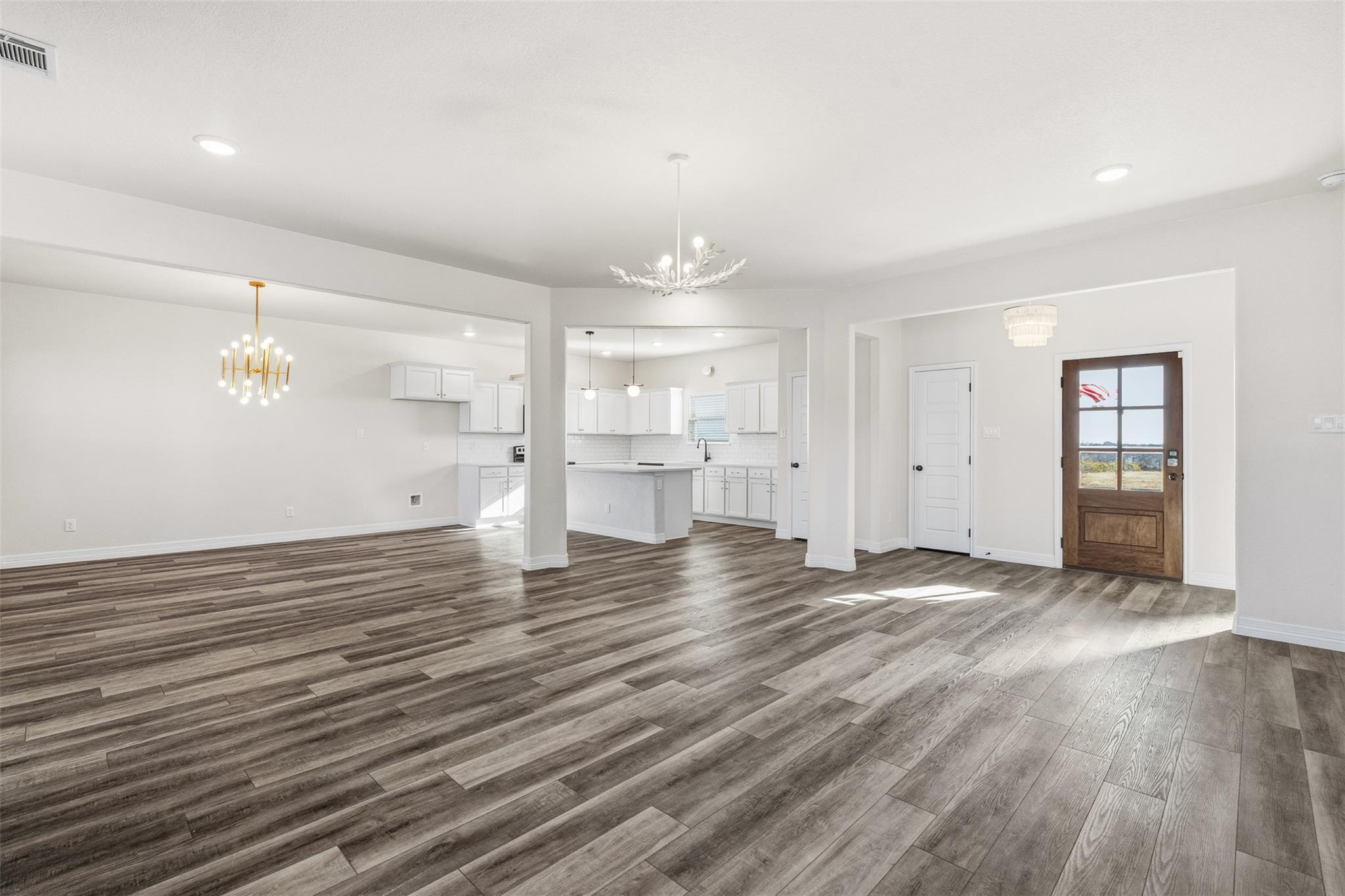 2430 Moreno Spur, Temple, TX 76501