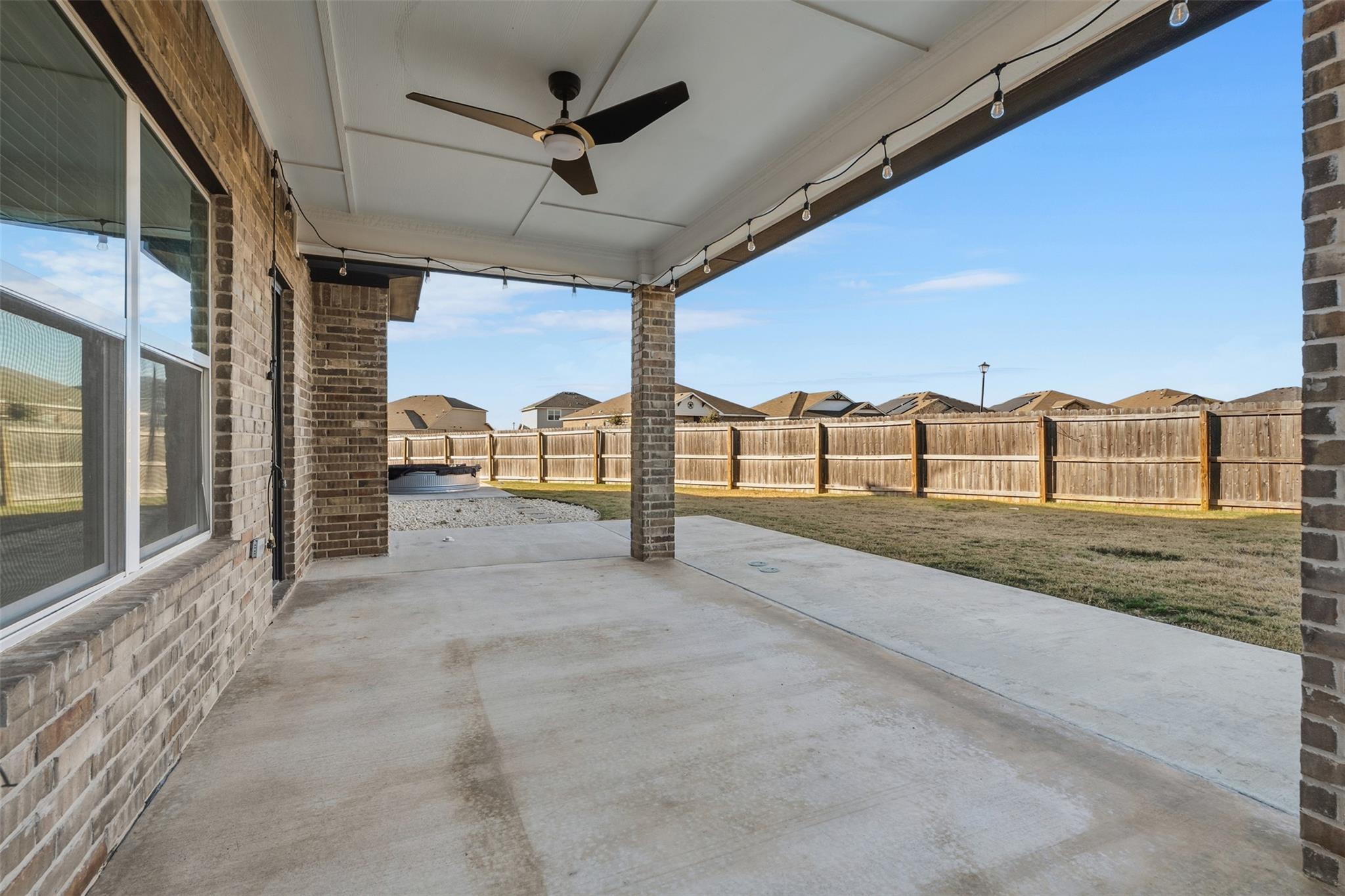 2430 Moreno Spur, Temple, TX 76501