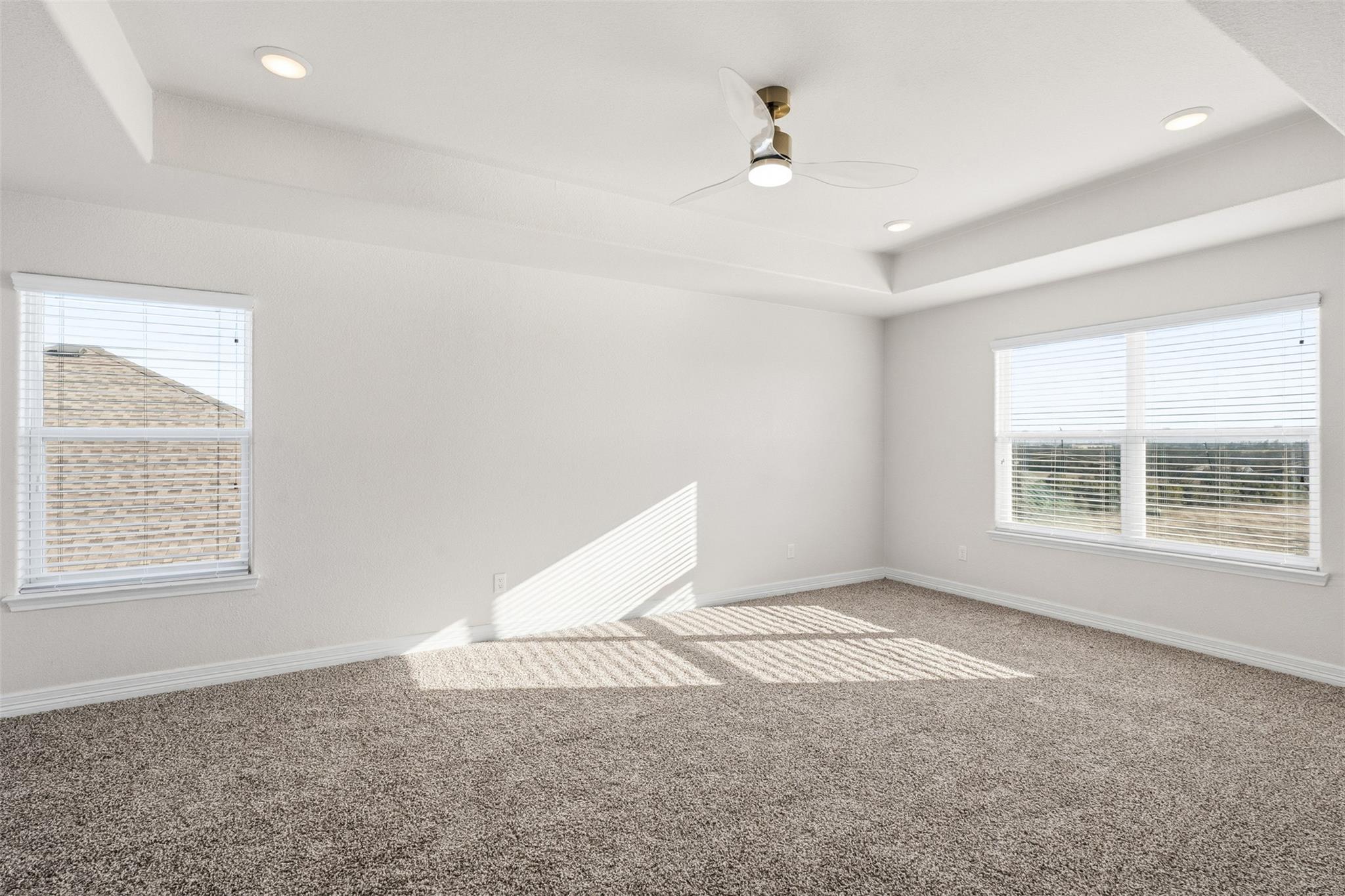 2430 Moreno Spur, Temple, TX 76501