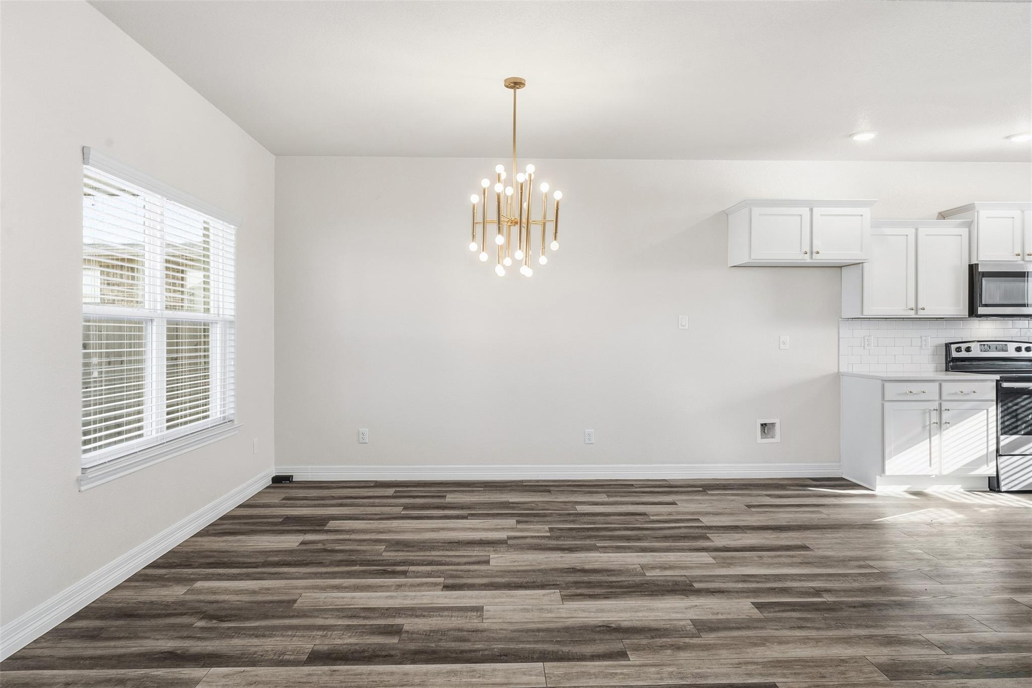 2430 Moreno Spur, Temple, TX 76501