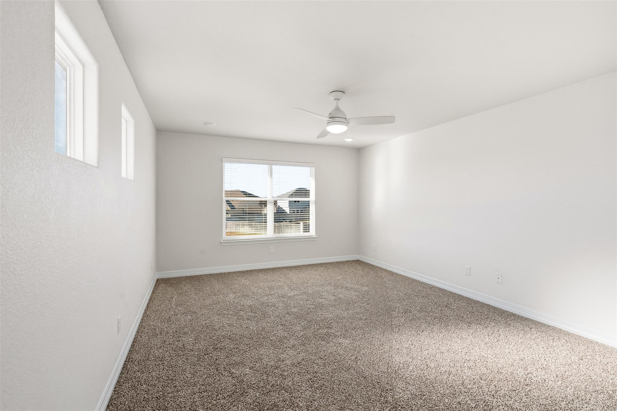 2430 Moreno Spur, Temple, TX 76501