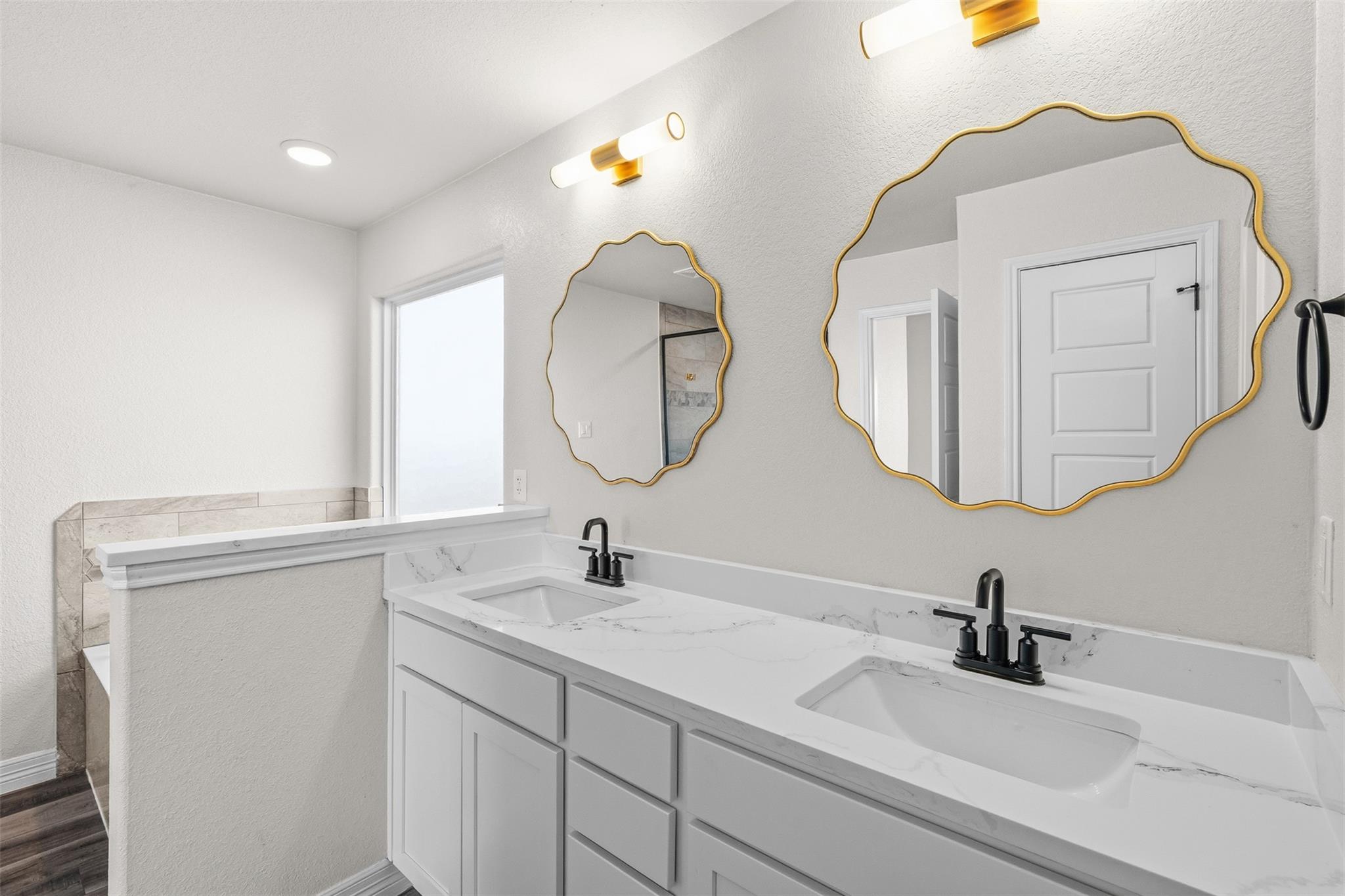 2430 Moreno Spur, Temple, TX 76501