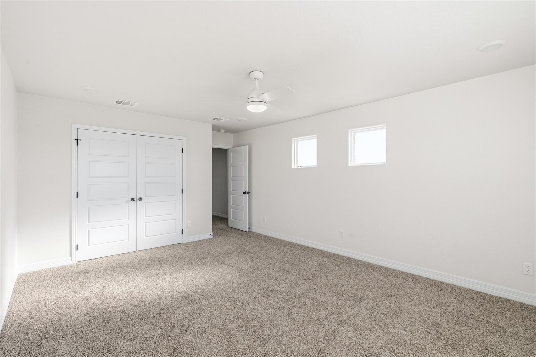 2430 Moreno Spur, Temple, TX 76501