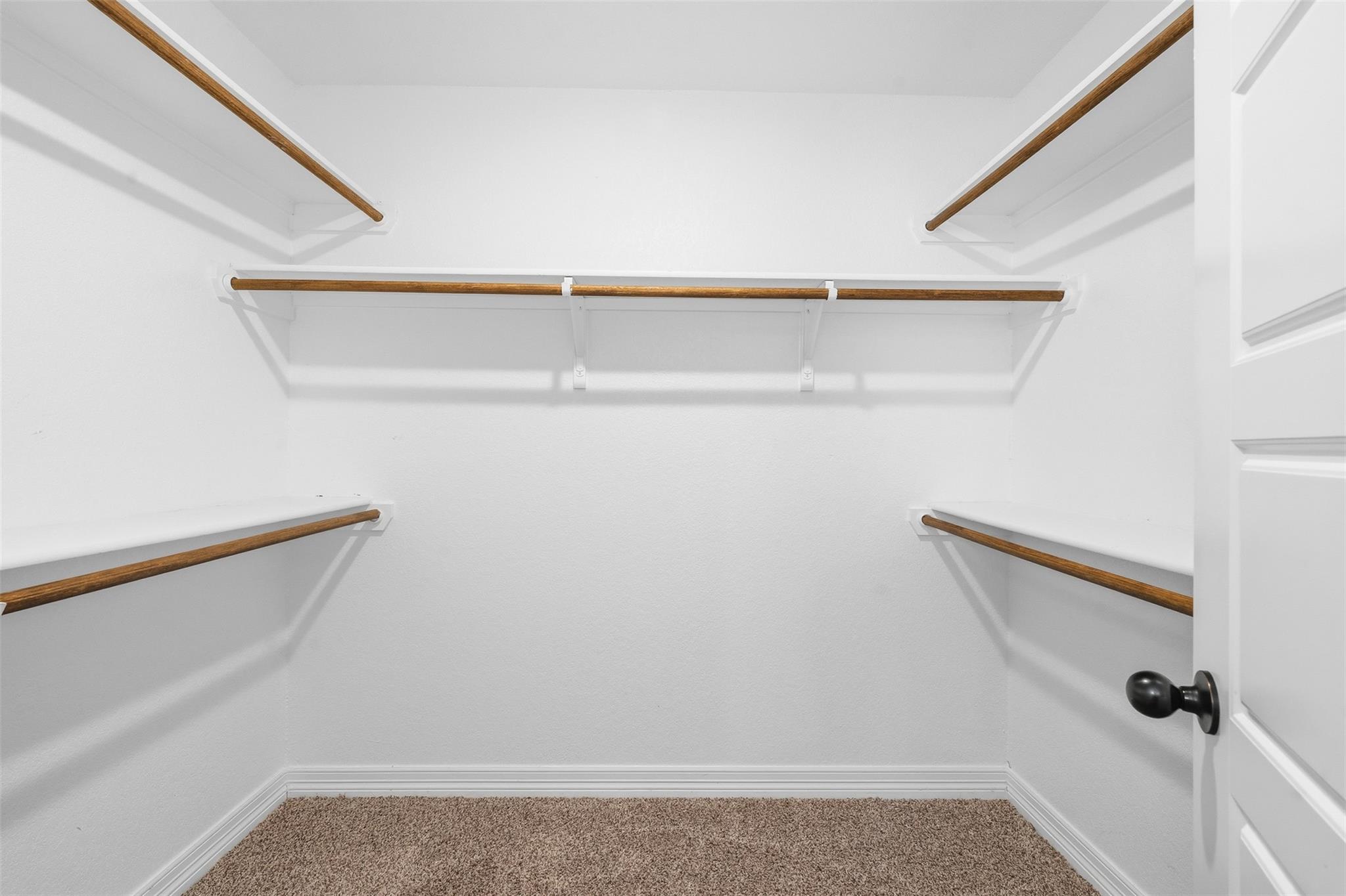 2430 Moreno Spur, Temple, TX 76501