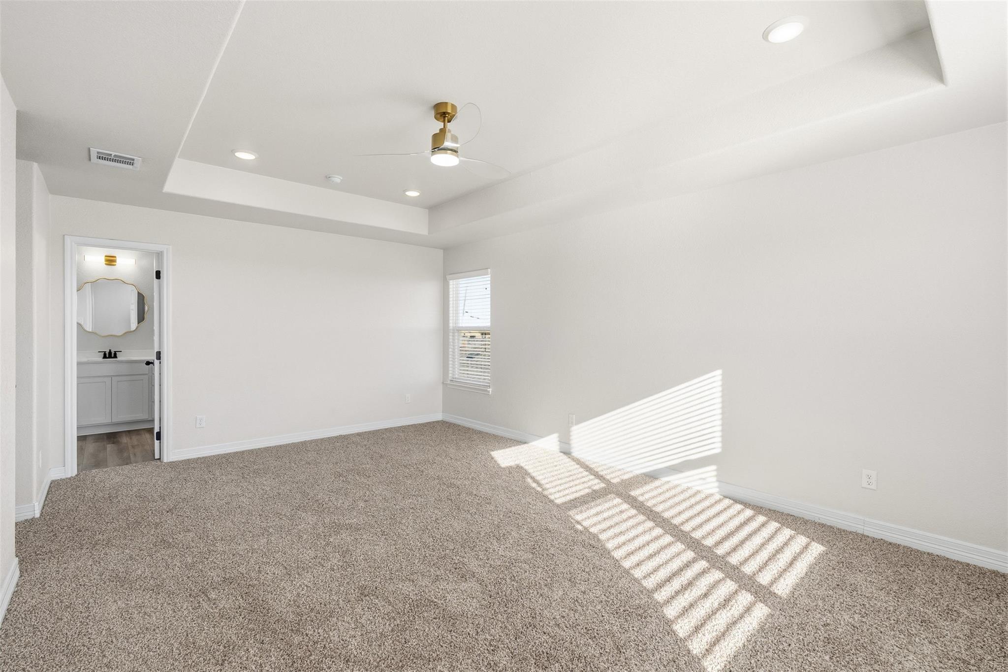 2430 Moreno Spur, Temple, TX 76501