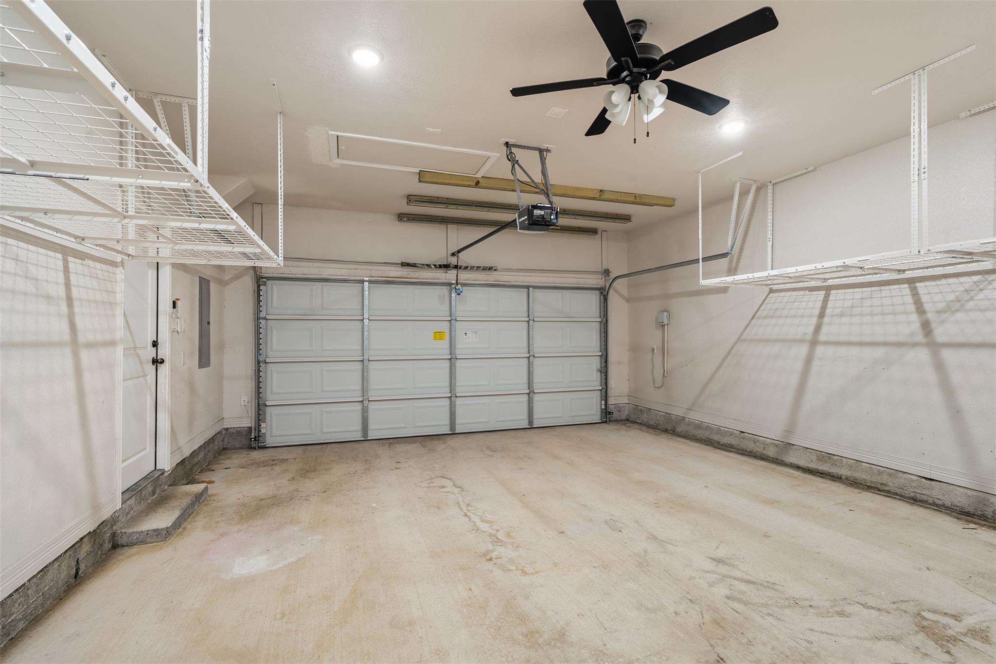 2430 Moreno Spur, Temple, TX 76501