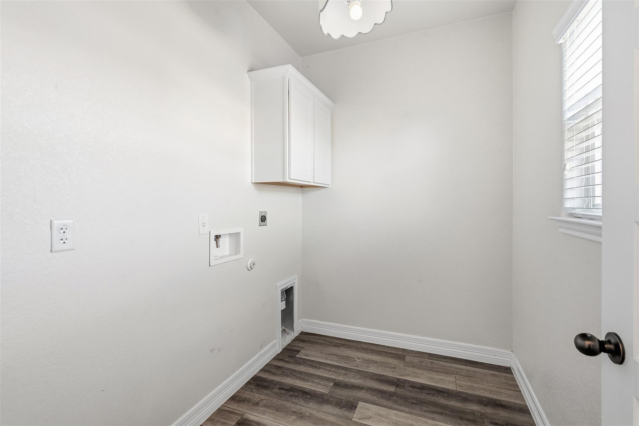 2430 Moreno Spur, Temple, TX 76501