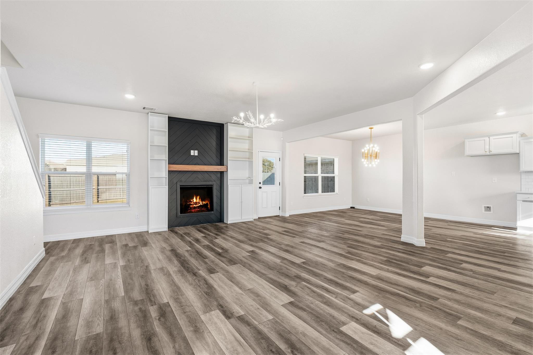 2430 Moreno Spur, Temple, TX 76501