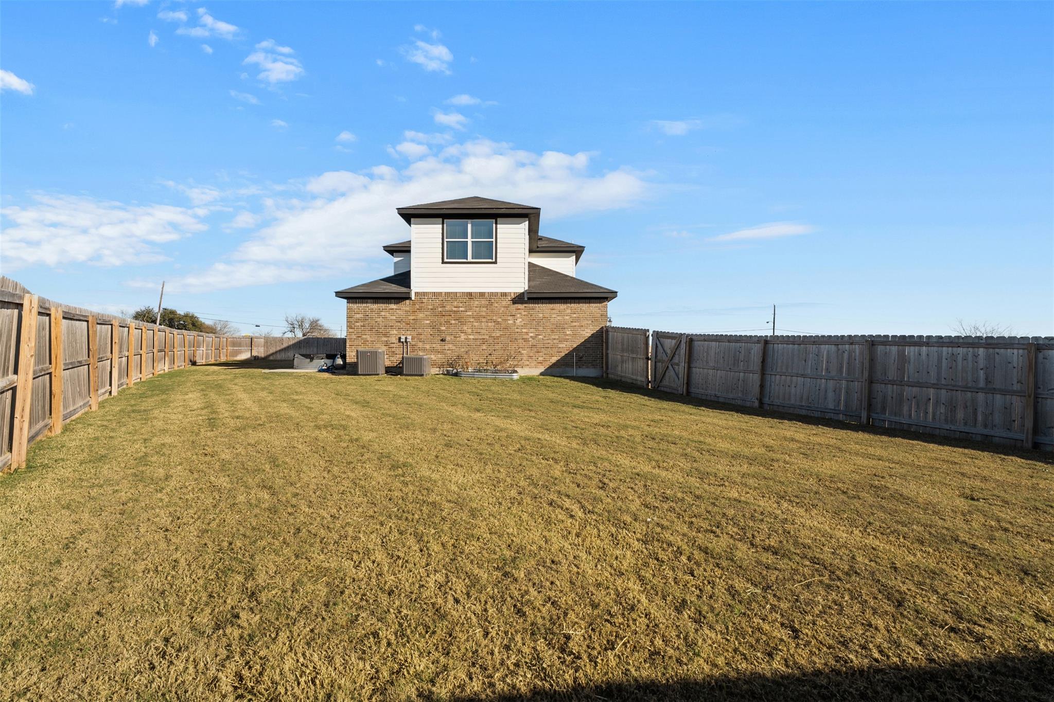 2430 Moreno Spur, Temple, TX 76501