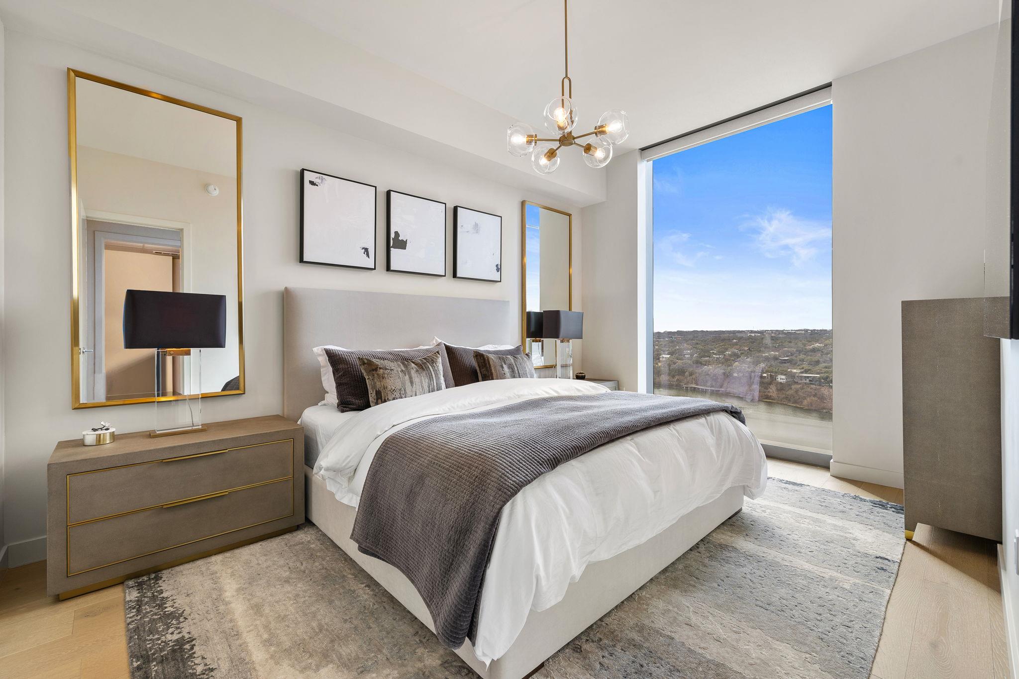 44 East Ave # 1801, Austin, TX 78701