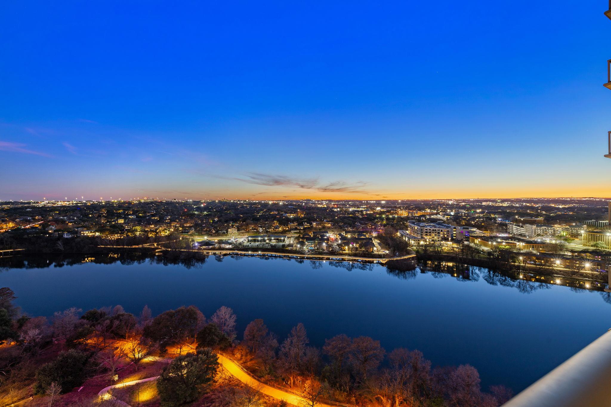 44 East Ave # 1801, Austin, TX 78701