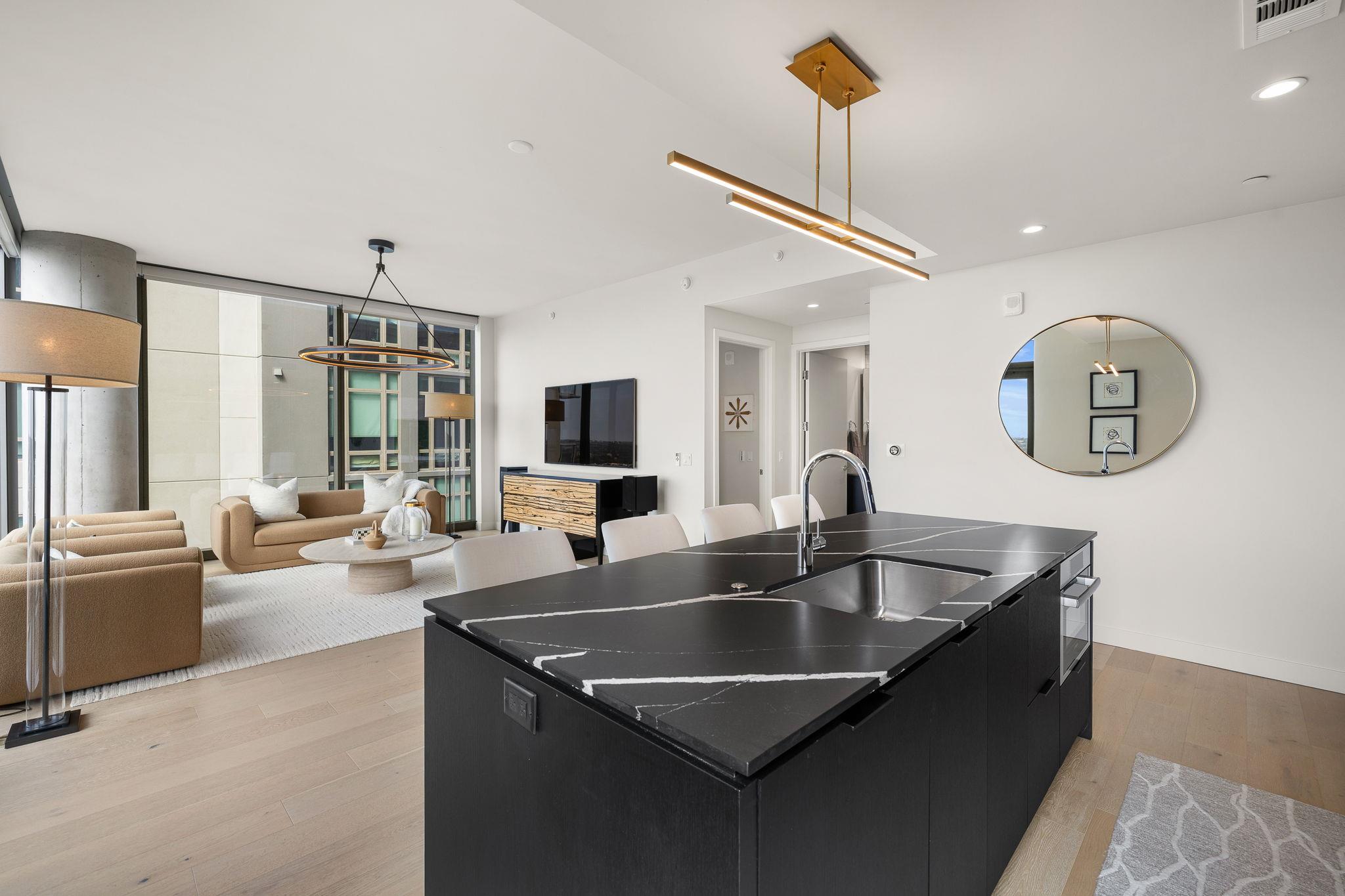 44 East Ave # 1801, Austin, TX 78701