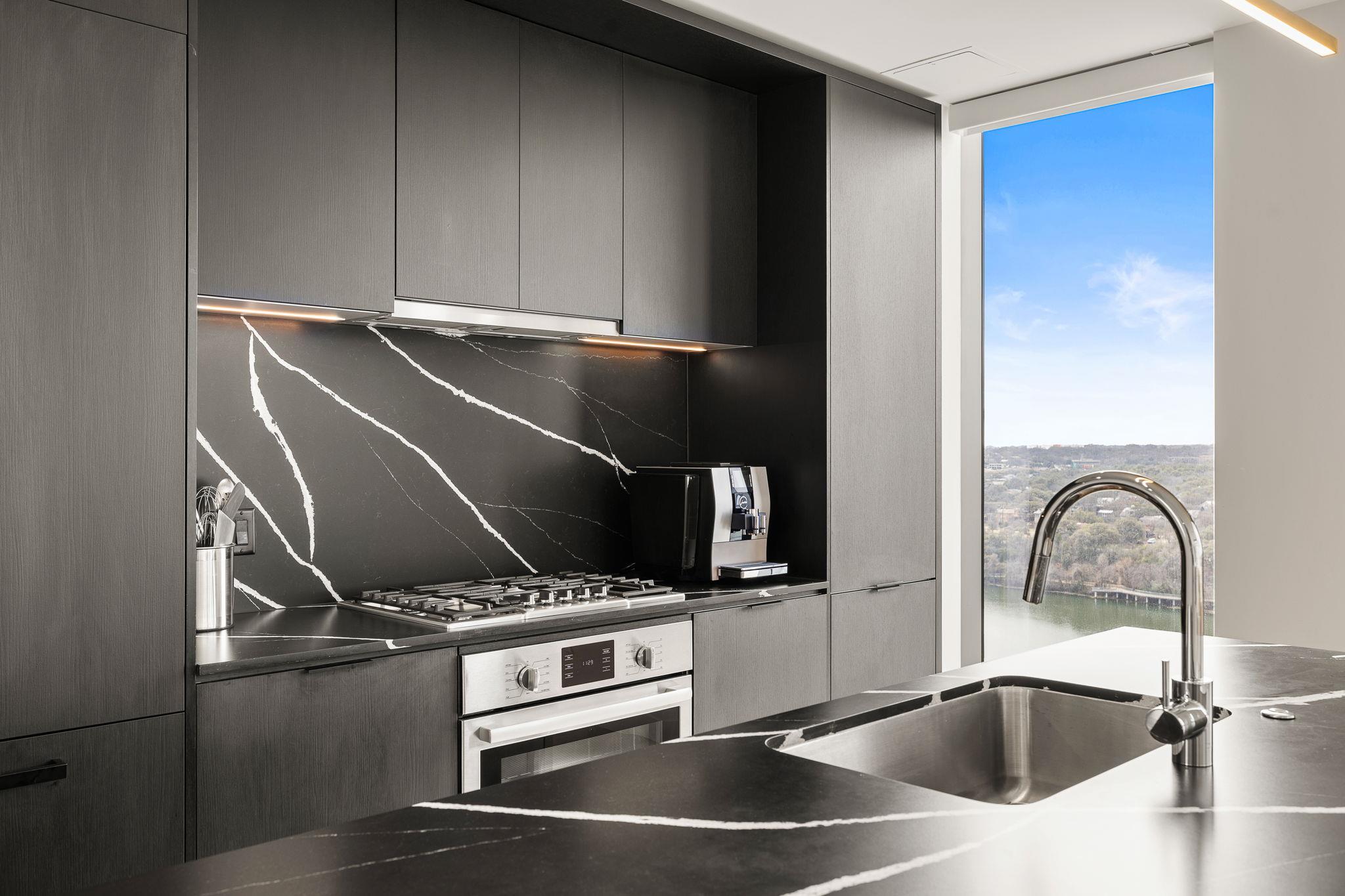 44 East Ave # 1801, Austin, TX 78701