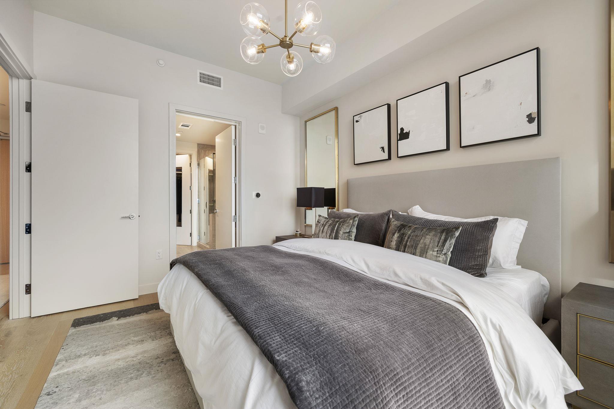 44 East Ave # 1801, Austin, TX 78701