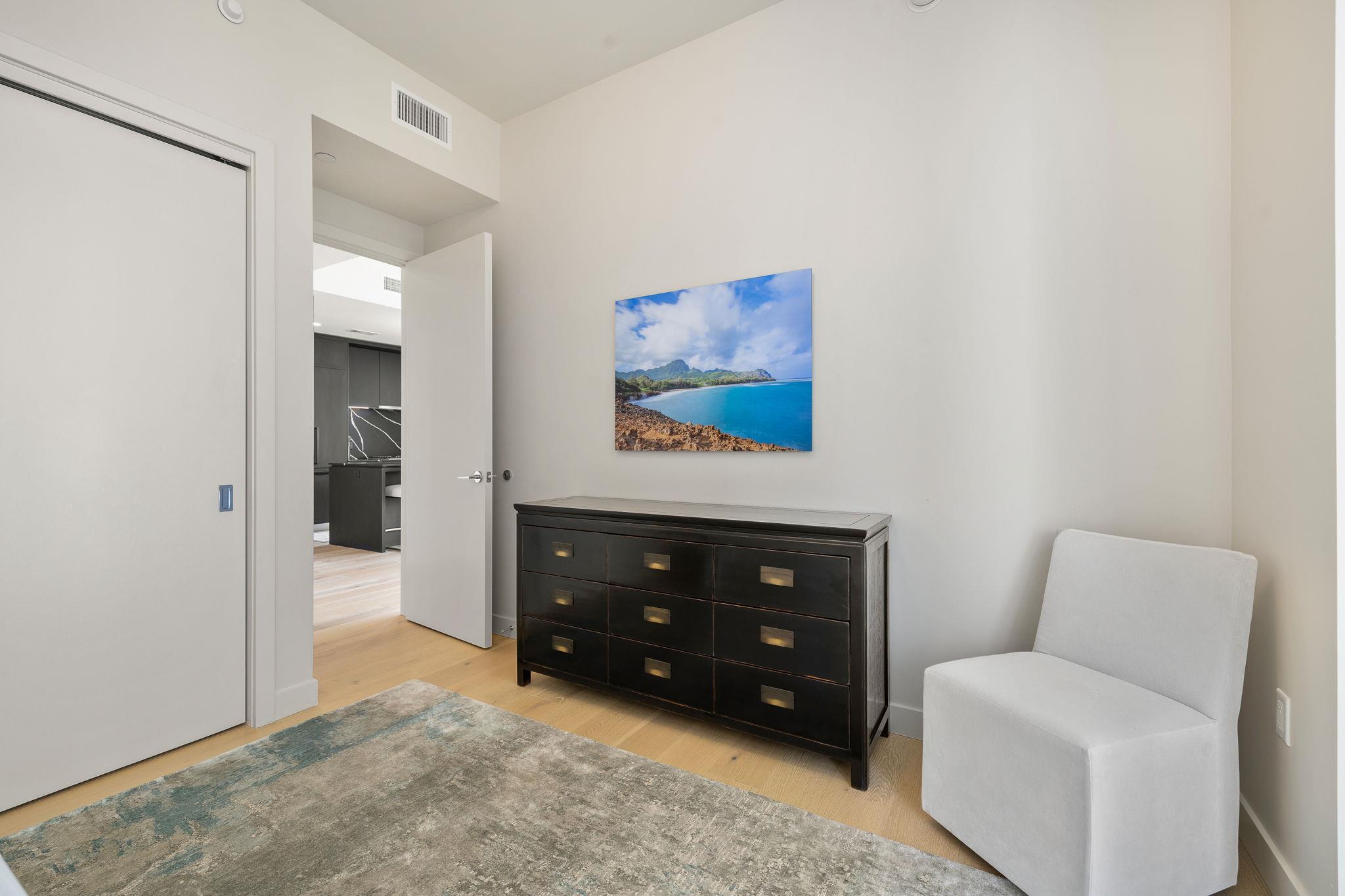 44 East Ave # 1801, Austin, TX 78701