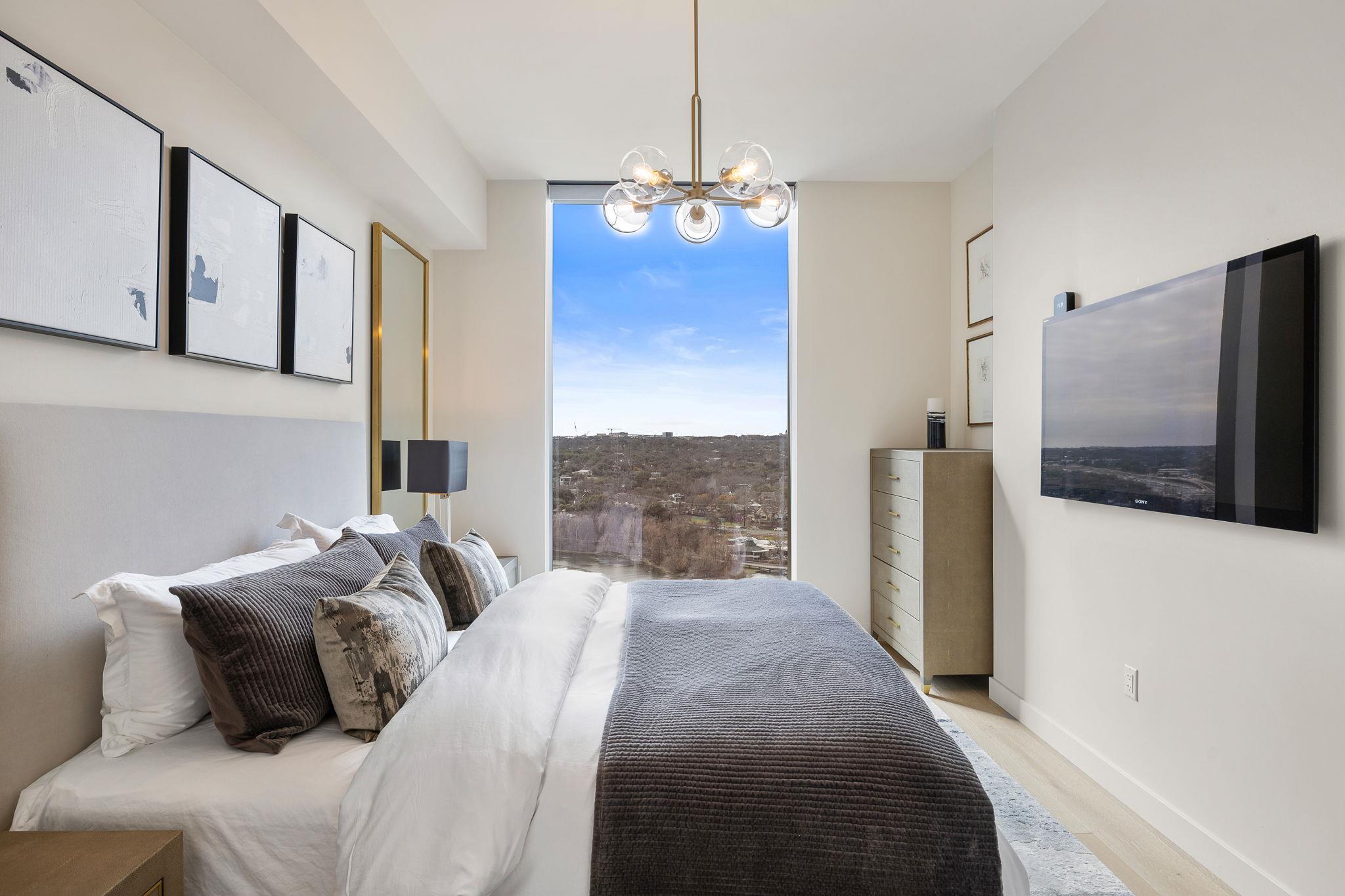 44 East Ave # 1801, Austin, TX 78701