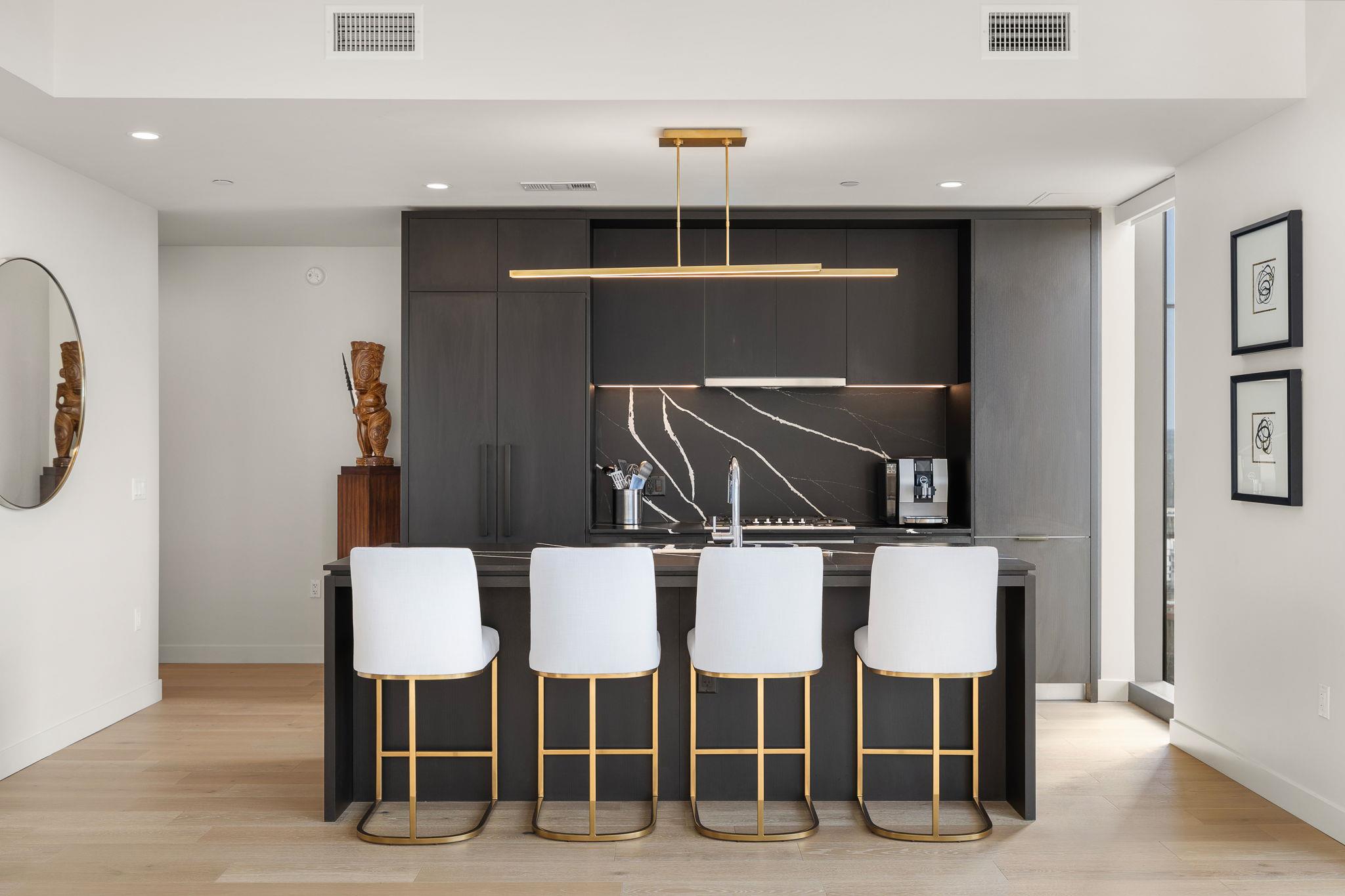 44 East Ave # 1801, Austin, TX 78701