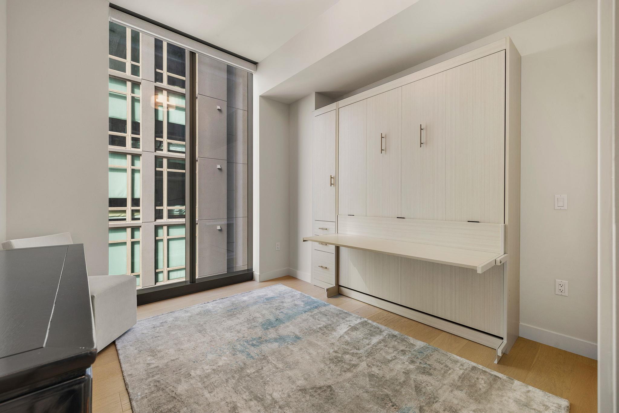 44 East Ave # 1801, Austin, TX 78701