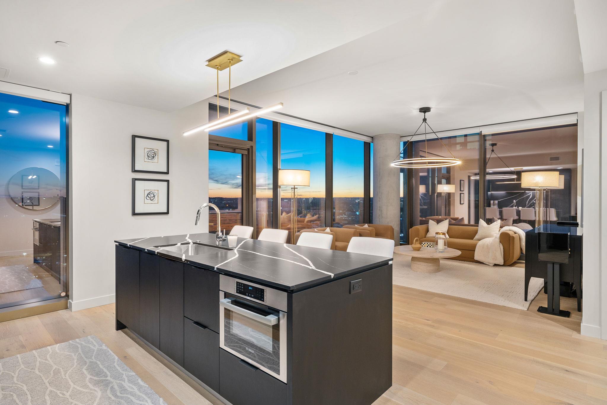 44 East Ave # 1801, Austin, TX 78701