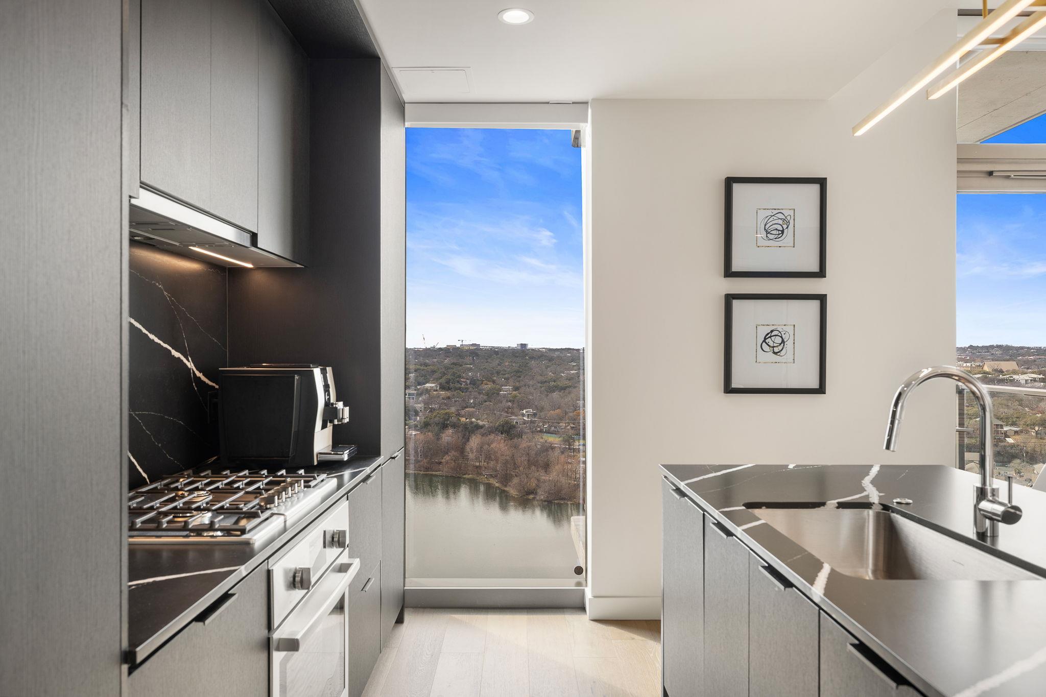 44 East Ave # 1801, Austin, TX 78701