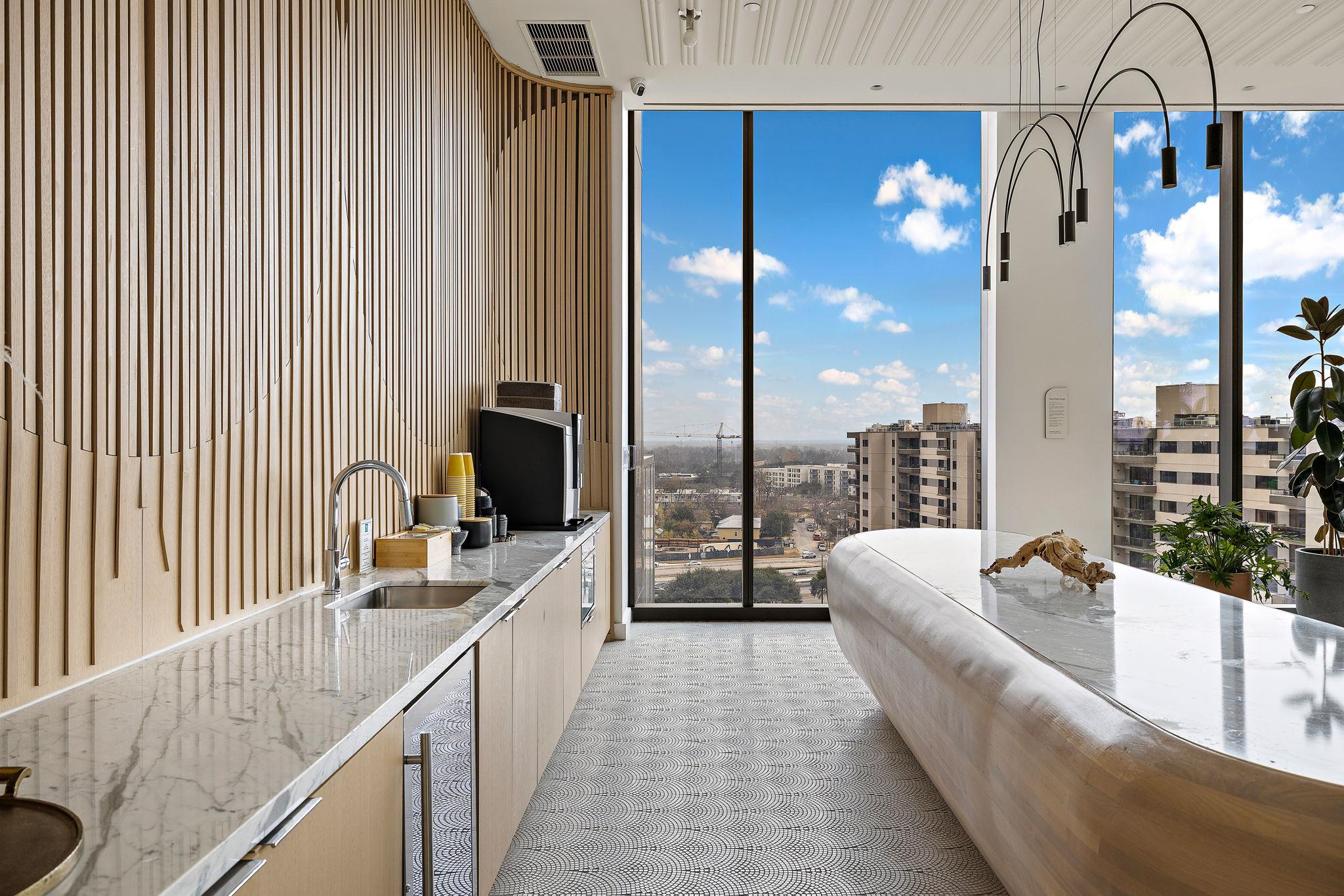 44 East Ave # 1801, Austin, TX 78701