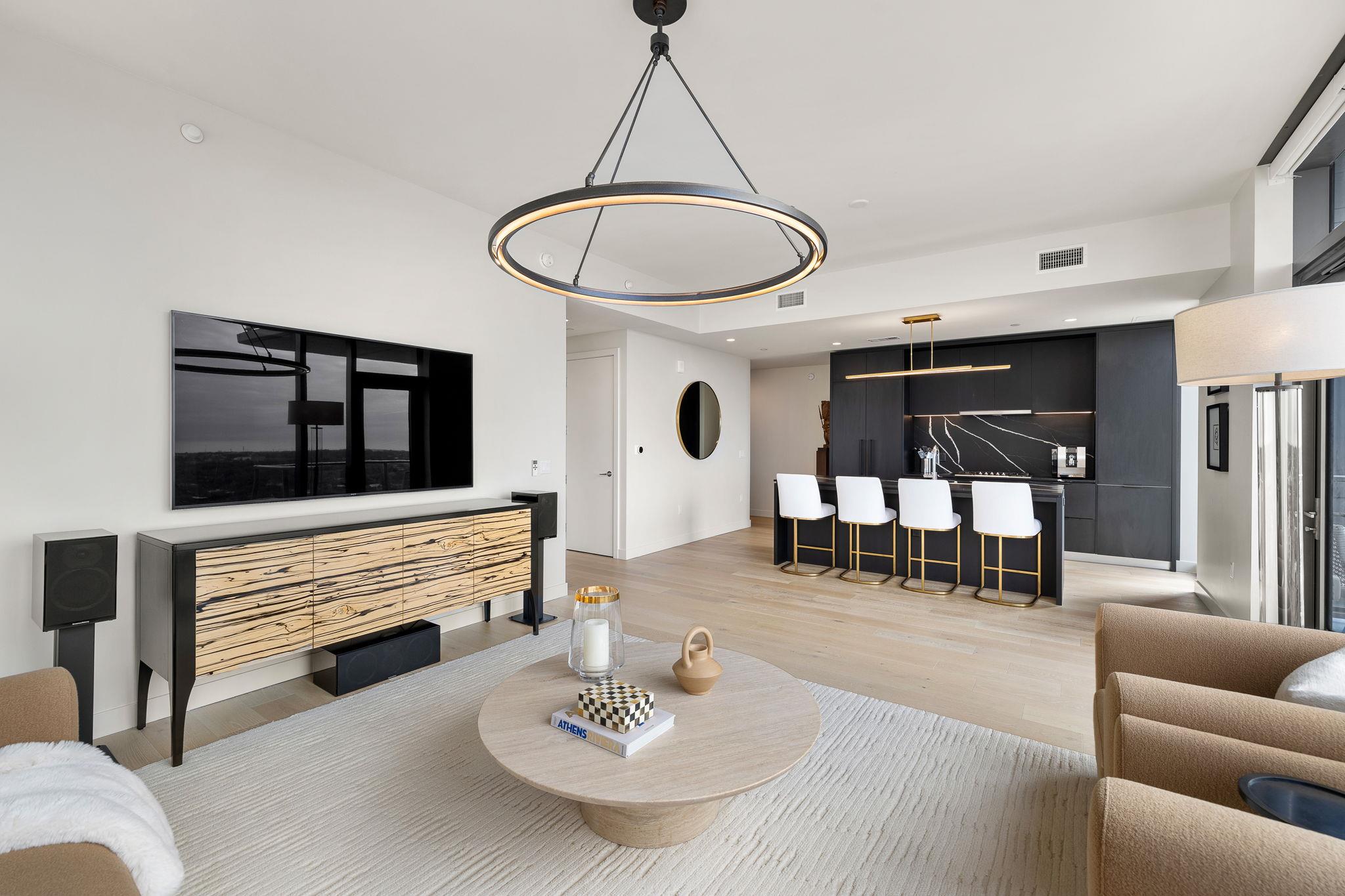 44 East Ave # 1801, Austin, TX 78701