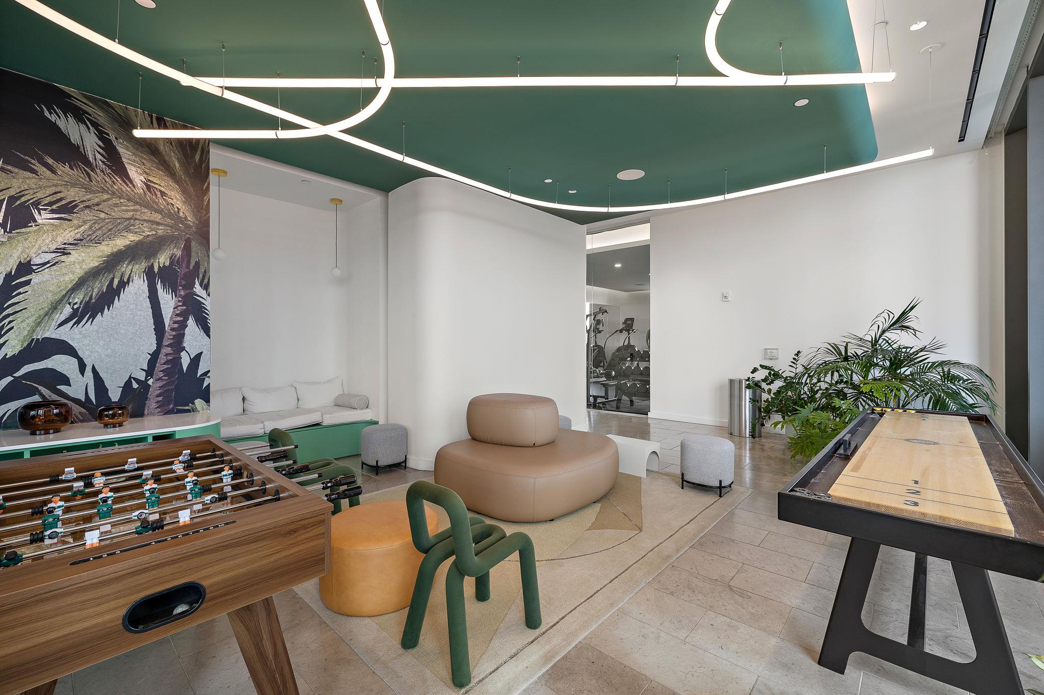 44 East Ave # 1801, Austin, TX 78701