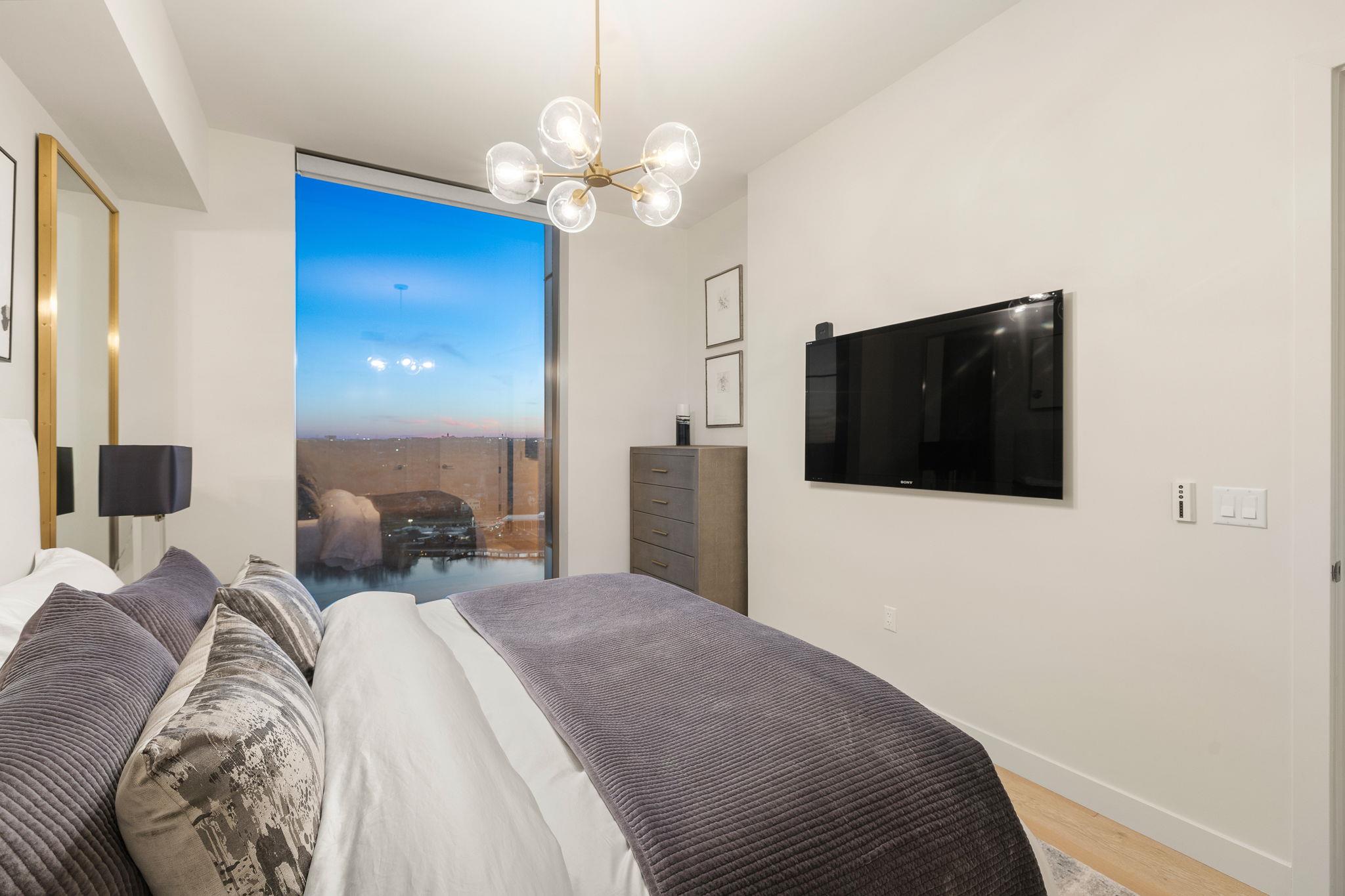 44 East Ave # 1801, Austin, TX 78701