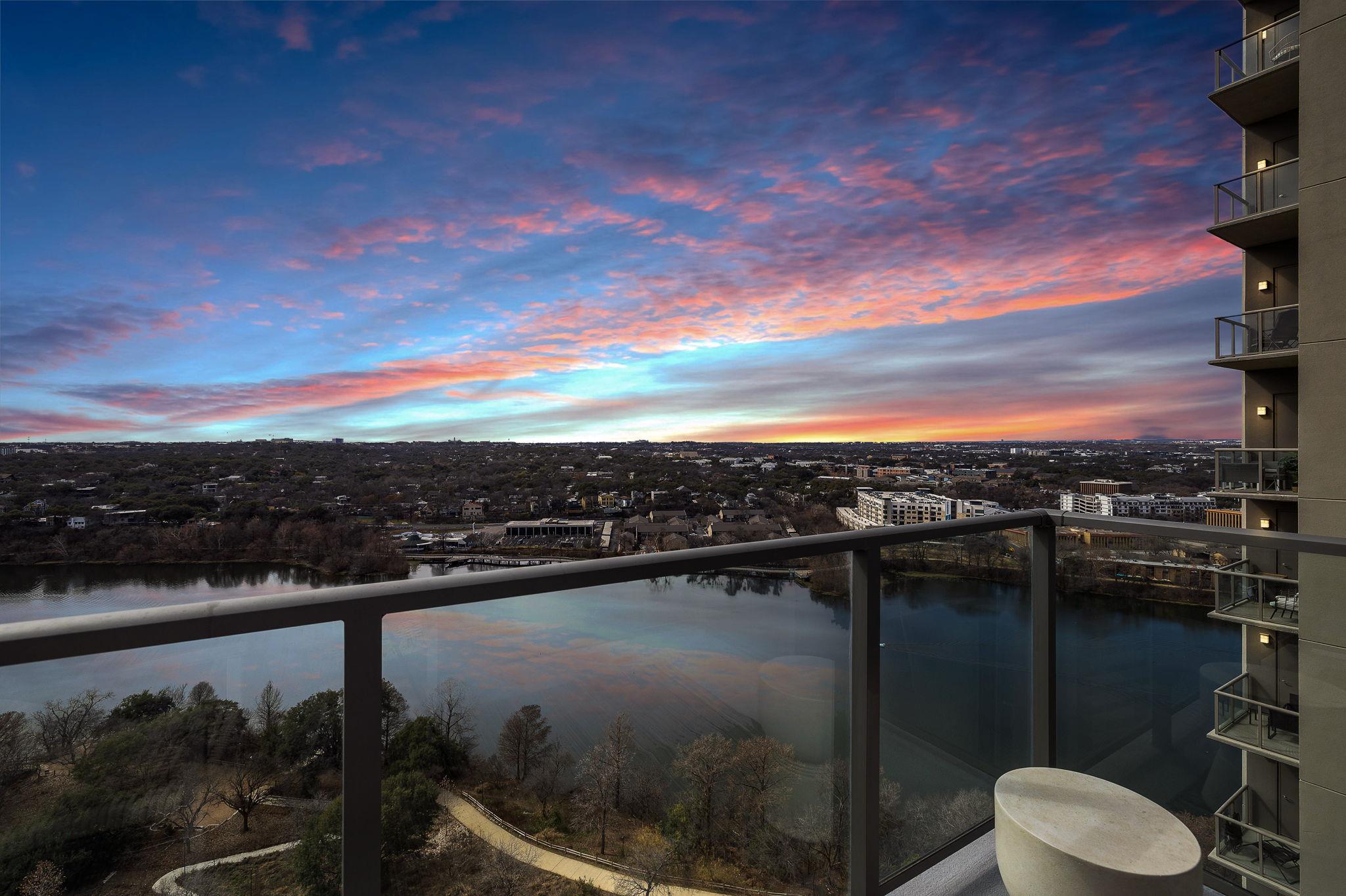 44 East Ave # 1801, Austin, TX 78701