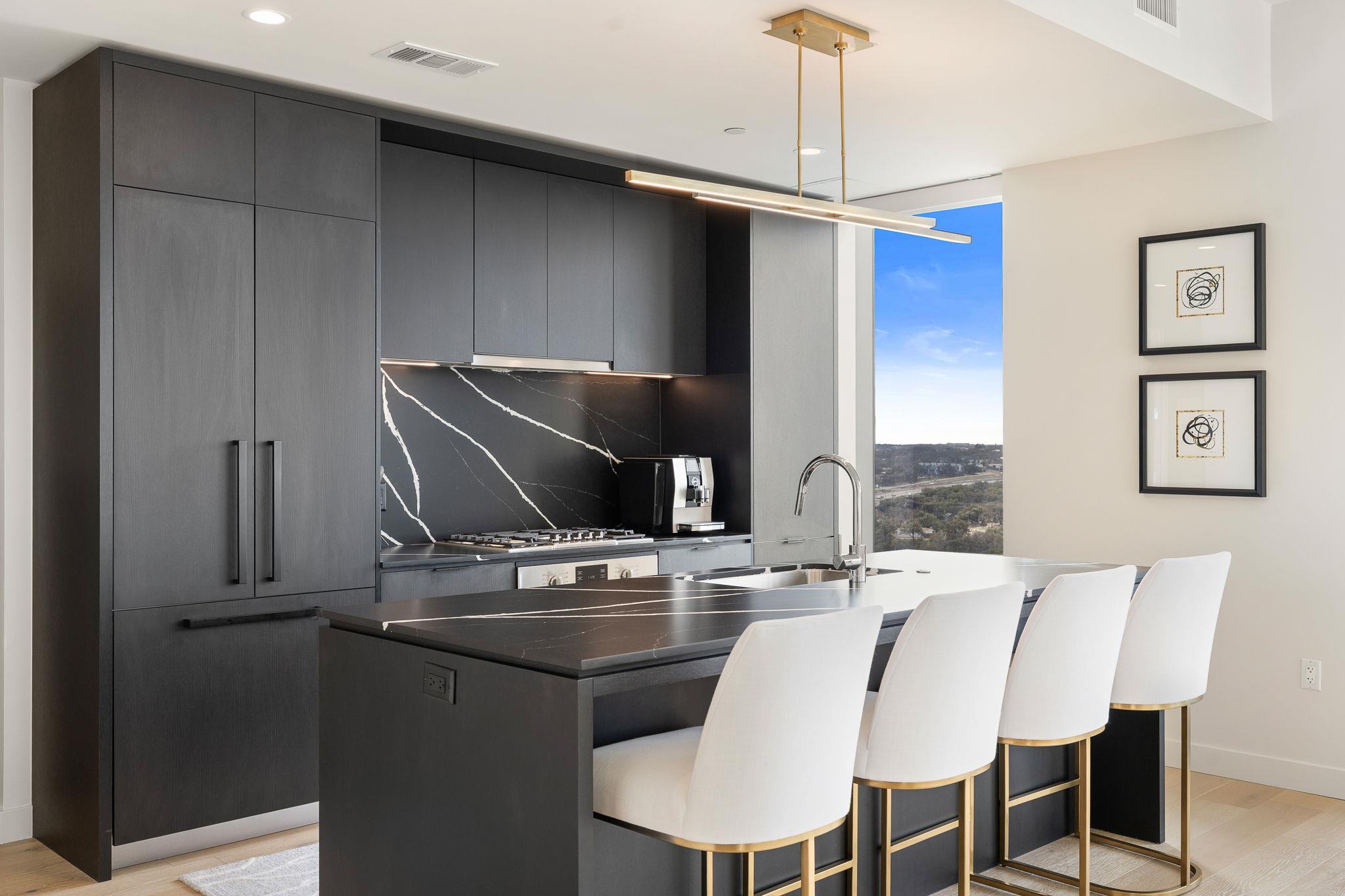 44 East Ave # 1801, Austin, TX 78701