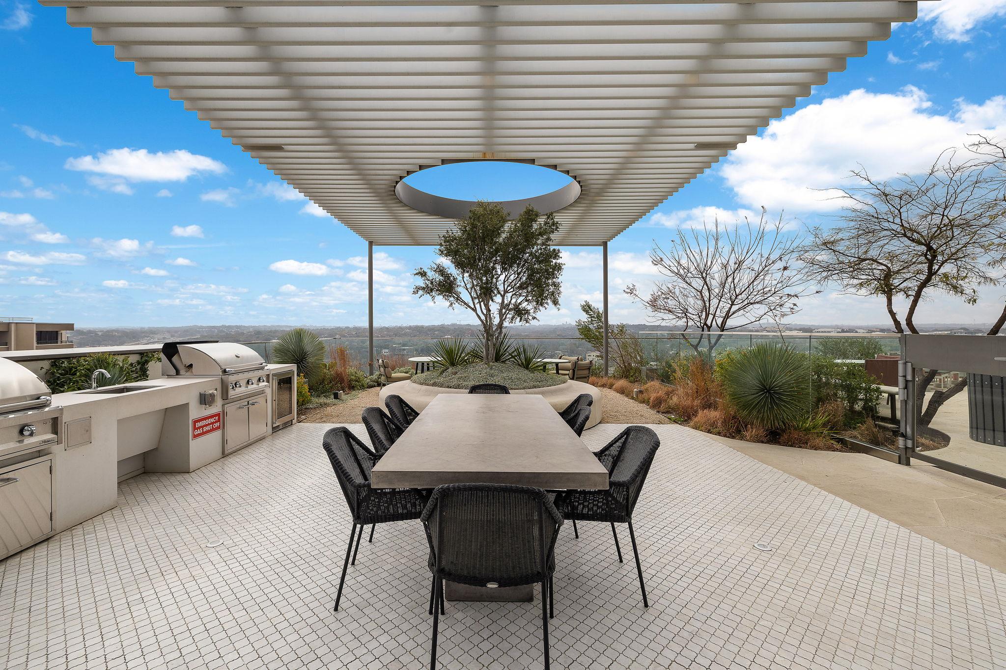 44 East Ave # 1801, Austin, TX 78701